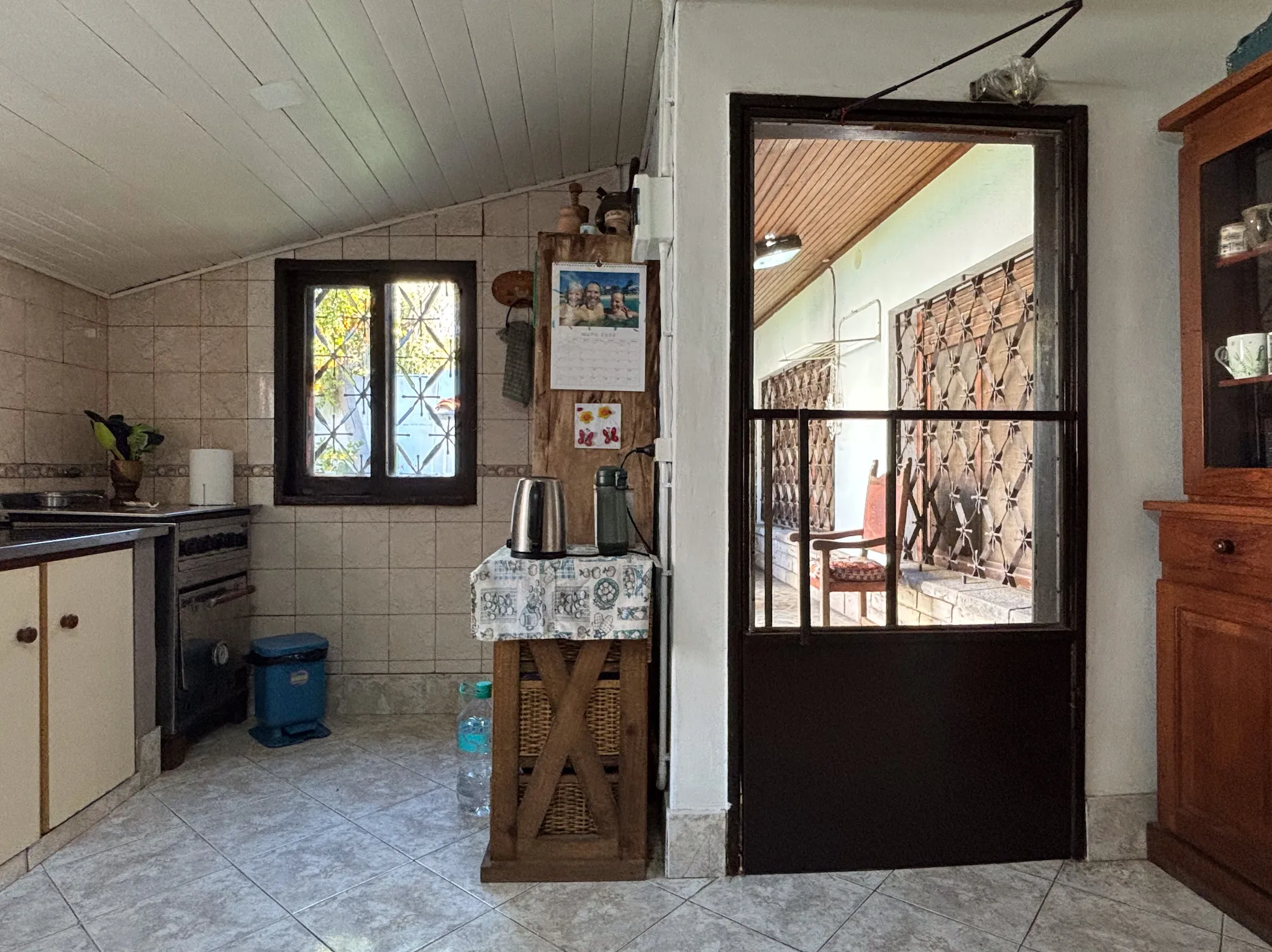 Venta · Casa · 3 dormitorios · Una planta · Jardin · Pileta · Don Torcuato - Foto 24