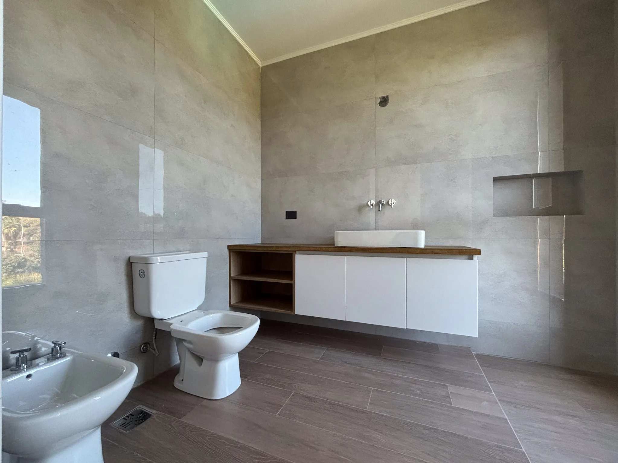 Venta Casa a estrenar · 5 ambientes · Jardín y Pileta · Cantón Norte - Foto 24