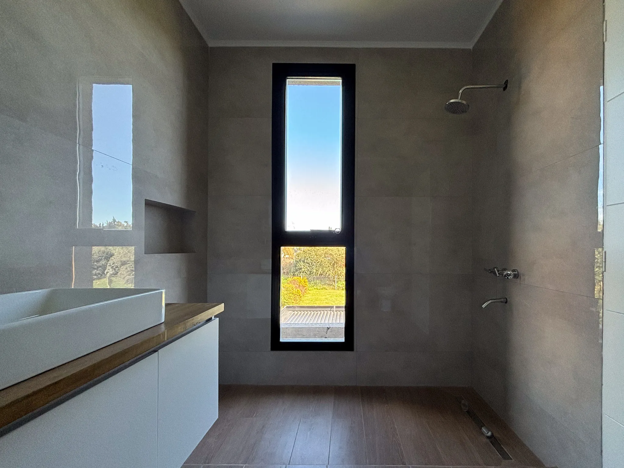 Venta Casa a estrenar · 5 ambientes · Jardín y Pileta · Cantón Norte - Foto 25