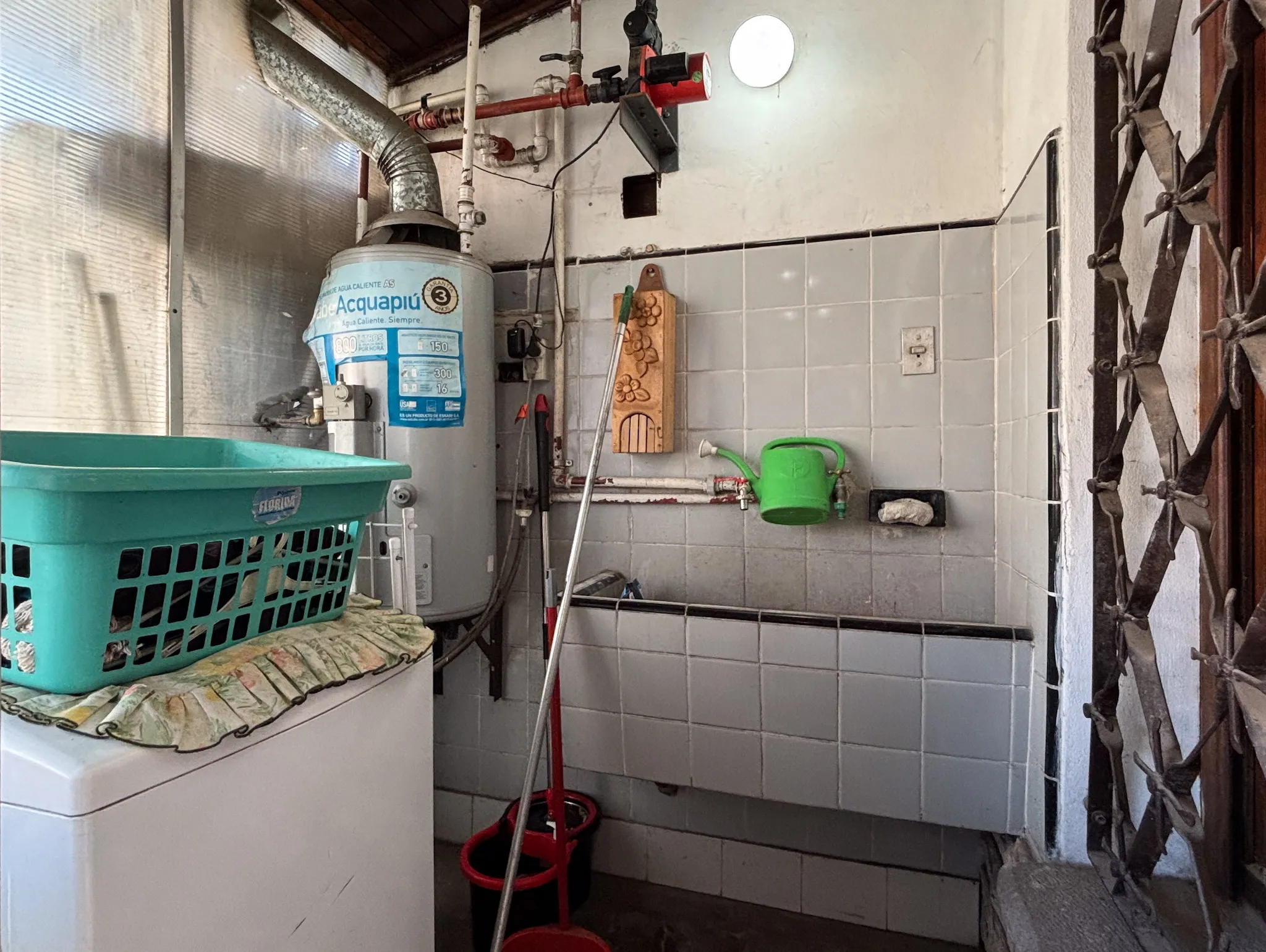 Venta · Casa · 3 dormitorios · Una planta · Jardin · Pileta · Don Torcuato - Foto 26