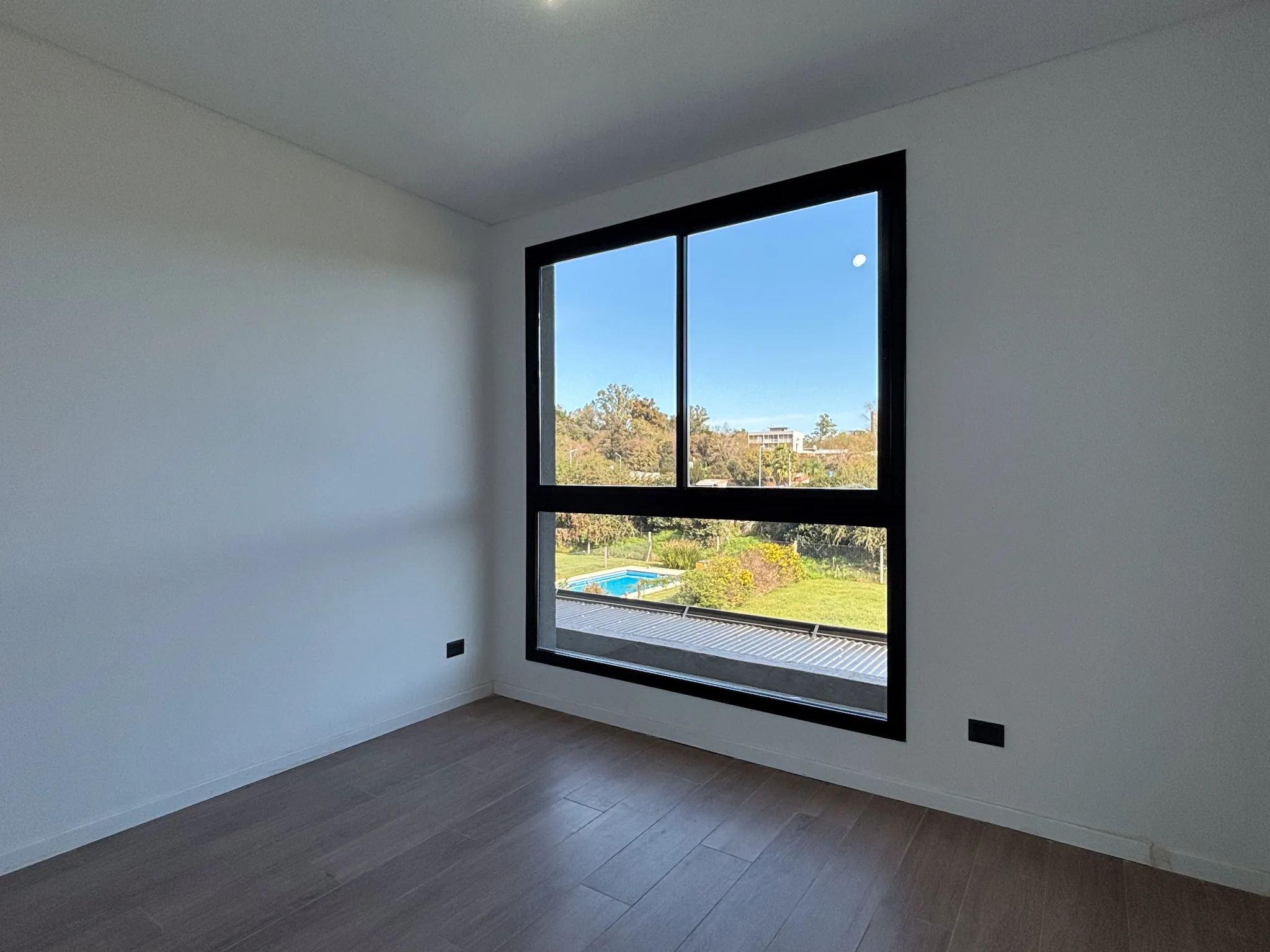 Venta Casa a estrenar · 5 ambientes · Jardín y Pileta · Cantón Norte - Foto 26