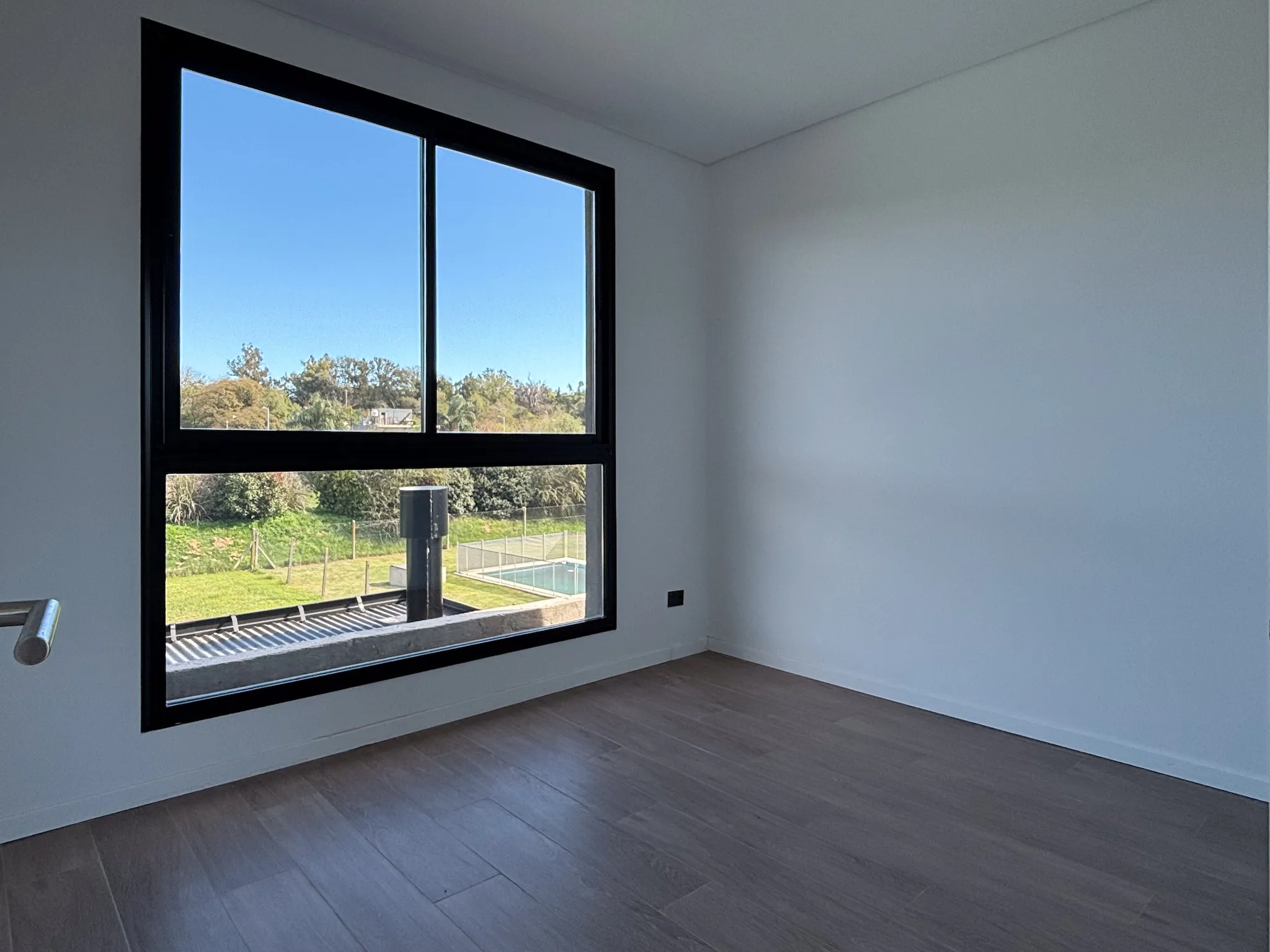 Venta Casa a estrenar · 5 ambientes · Jardín y Pileta · Cantón Norte - Foto 27