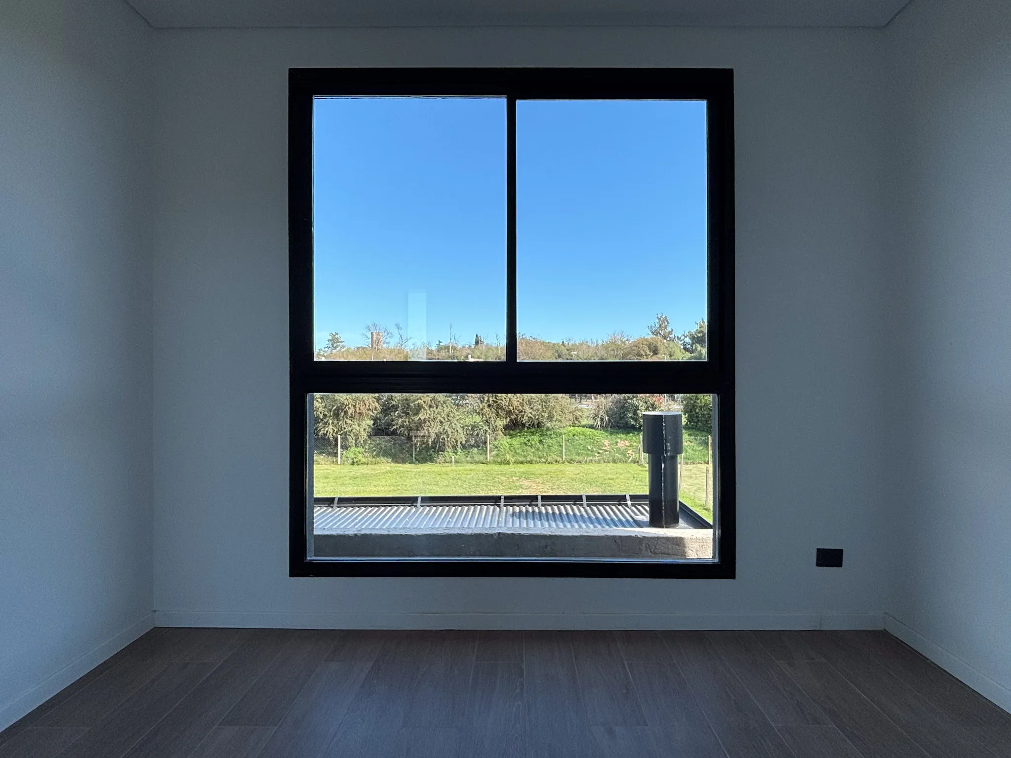 Venta Casa a estrenar · 5 ambientes · Jardín y Pileta · Cantón Norte - Foto 28