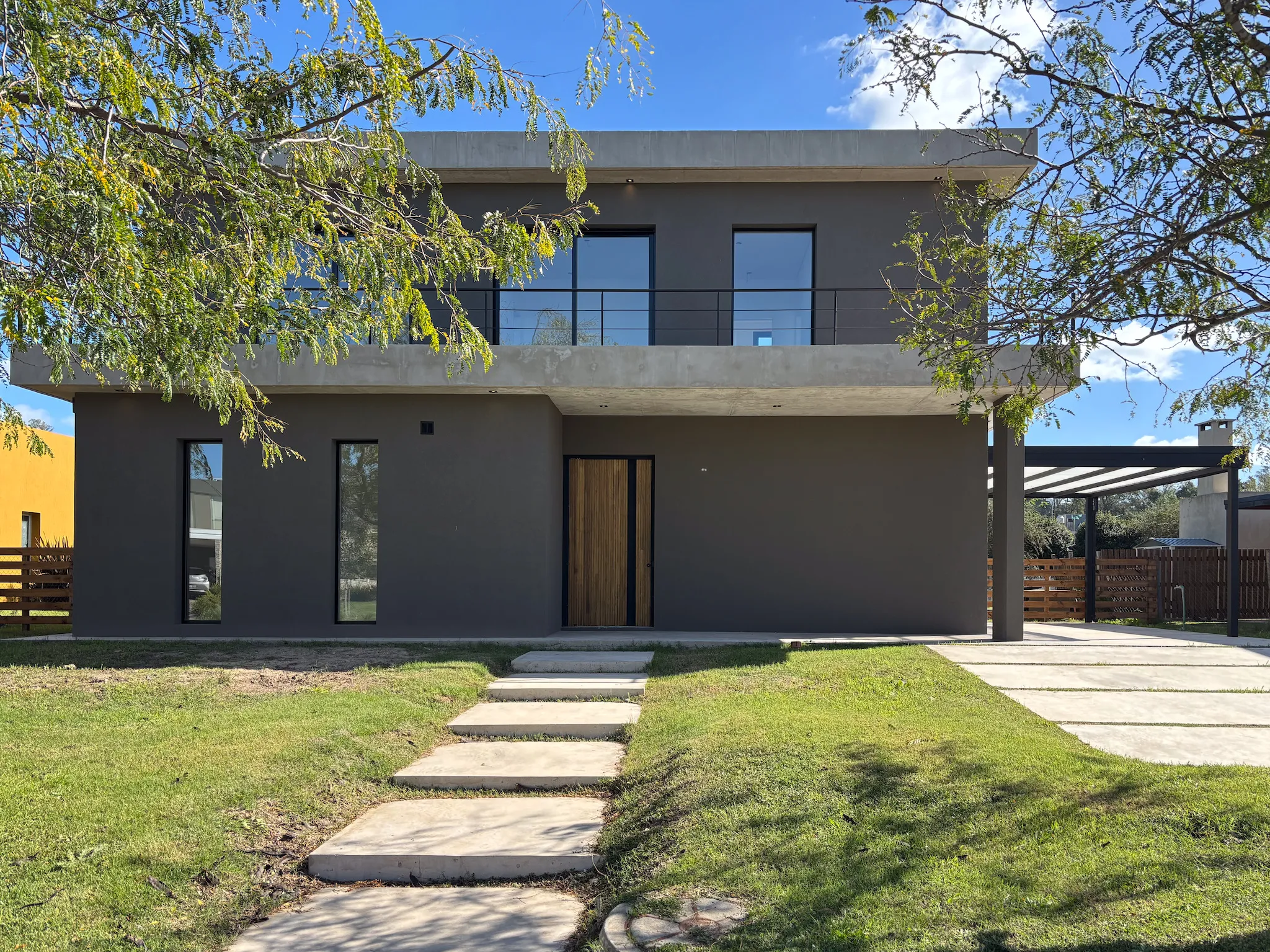 Venta Casa a estrenar · 5 ambientes · Jardín y Pileta · Cantón Norte - Foto 30