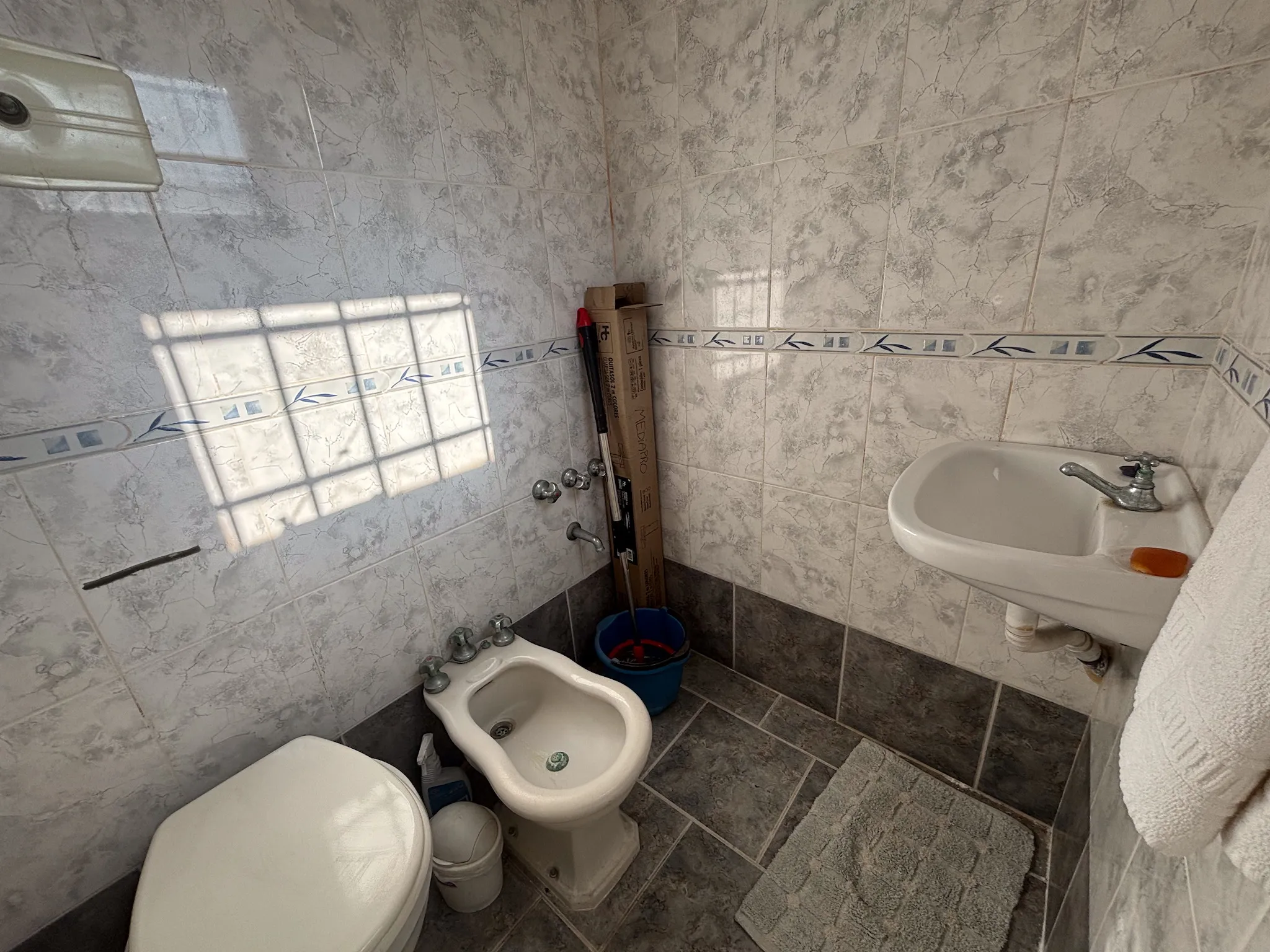 Venta · Casa · 3 dormitorios · Una planta · Jardin · Pileta · Don Torcuato - Foto 32