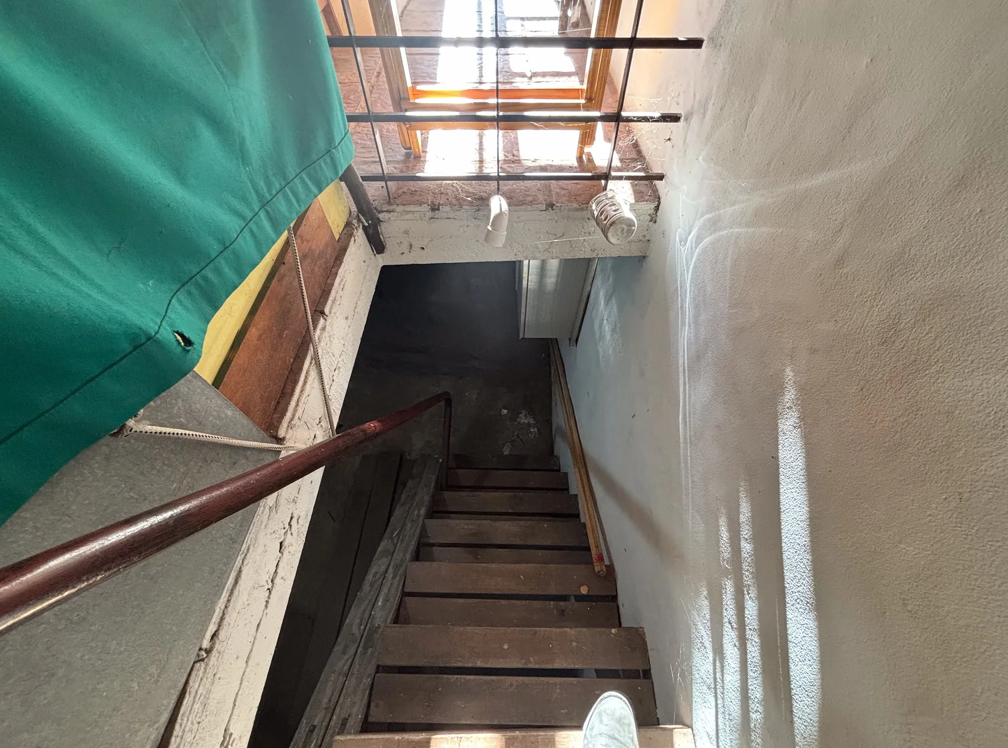 Venta · Casa · 3 dormitorios · Una planta · Jardin · Pileta · Don Torcuato - Foto 34