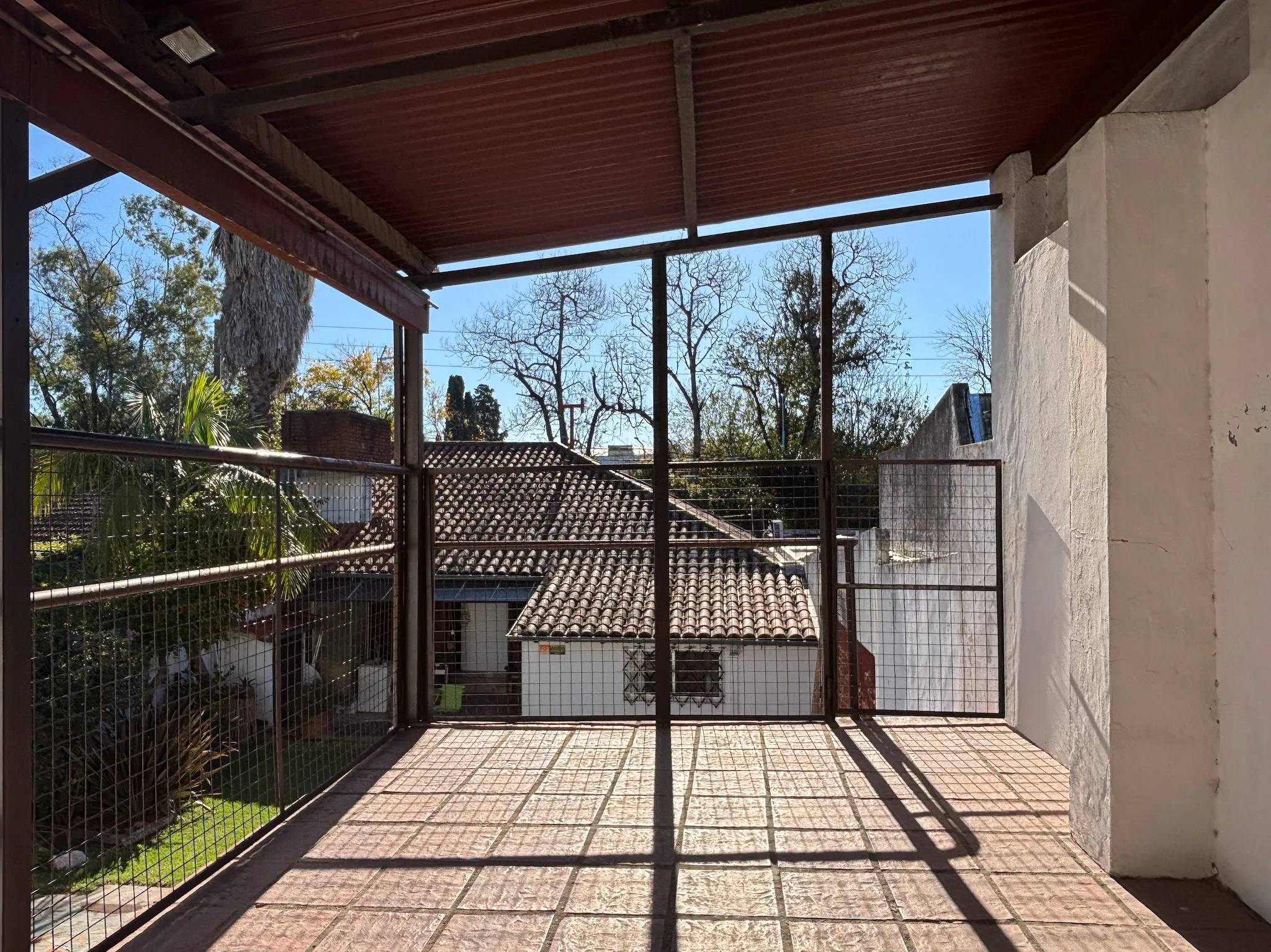 Venta · Casa · 3 dormitorios · Una planta · Jardin · Pileta · Don Torcuato - Foto 36