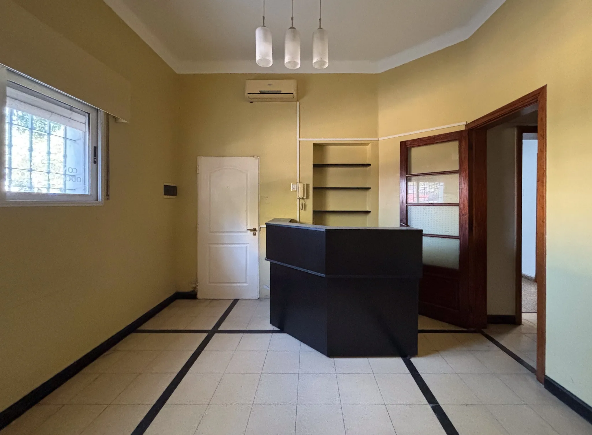 Venta Casa 7 ambientes · Apto Credito · Zárate Centro - Foto 1