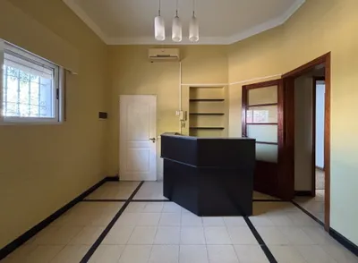 Venta Casa 7 ambientes · Apto Credito · Zárate Centro