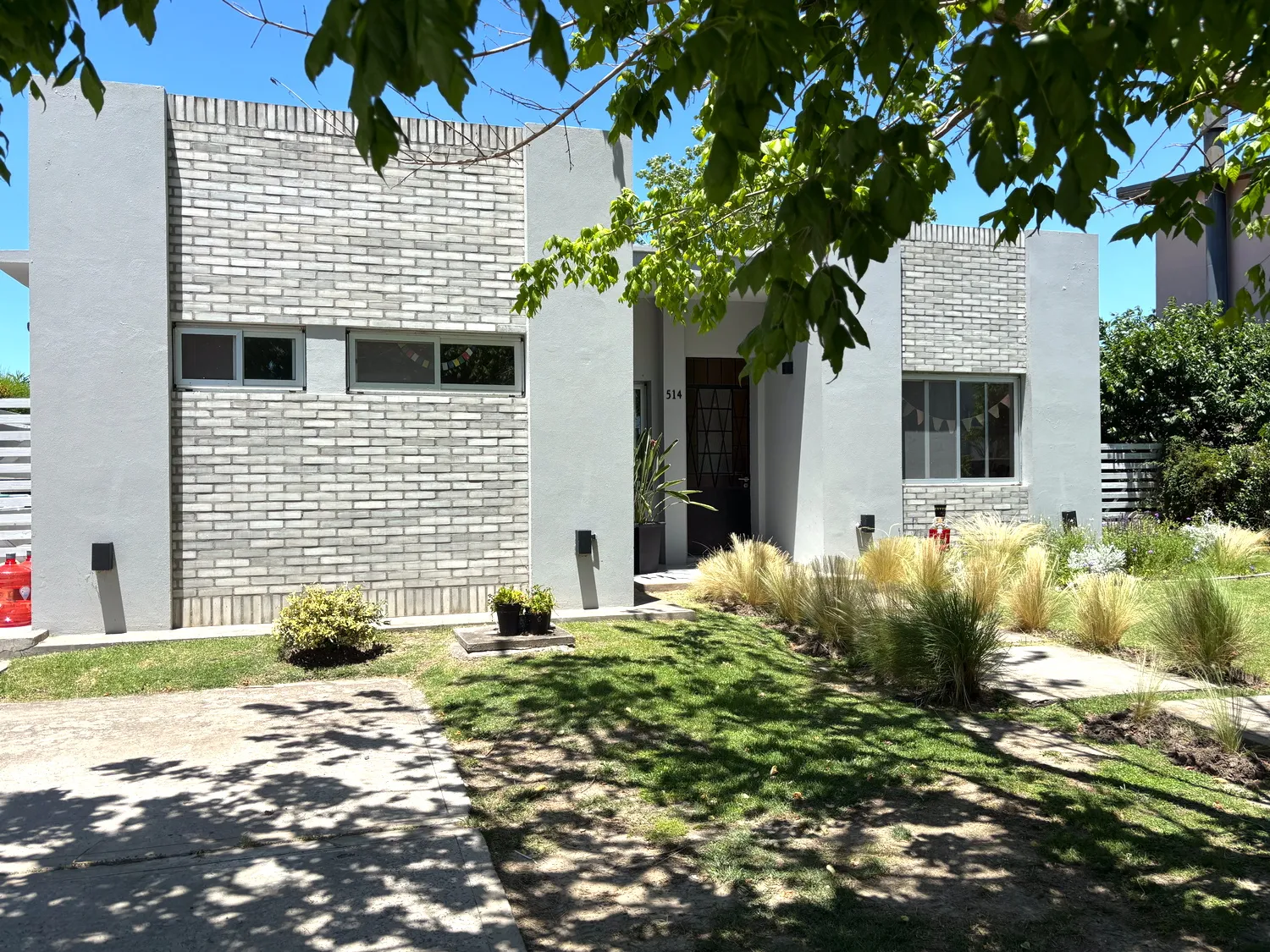Venta casa al lago · 3 dormitorios · Pileta y parrilla · Cantón Islas - Foto 1