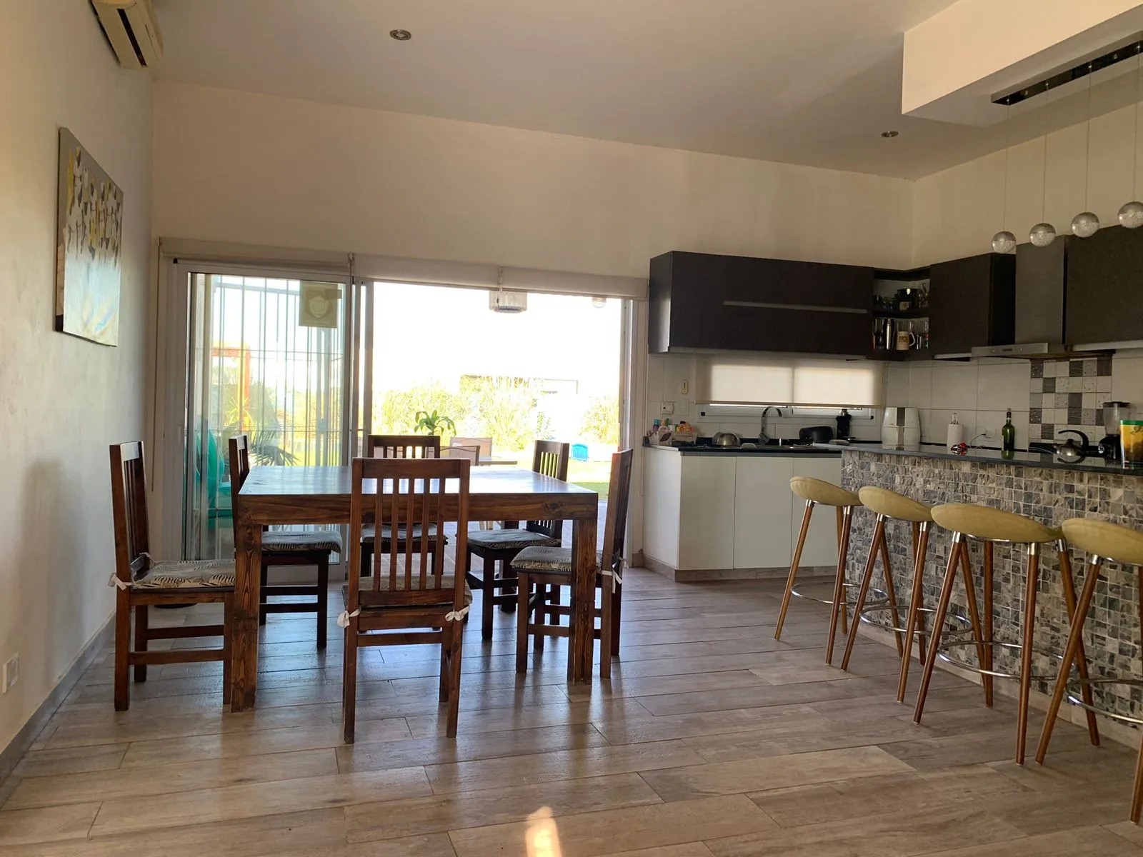 Venta Casa 4 ambientes · Pileta · Maschwitz · Escobar - Foto 2