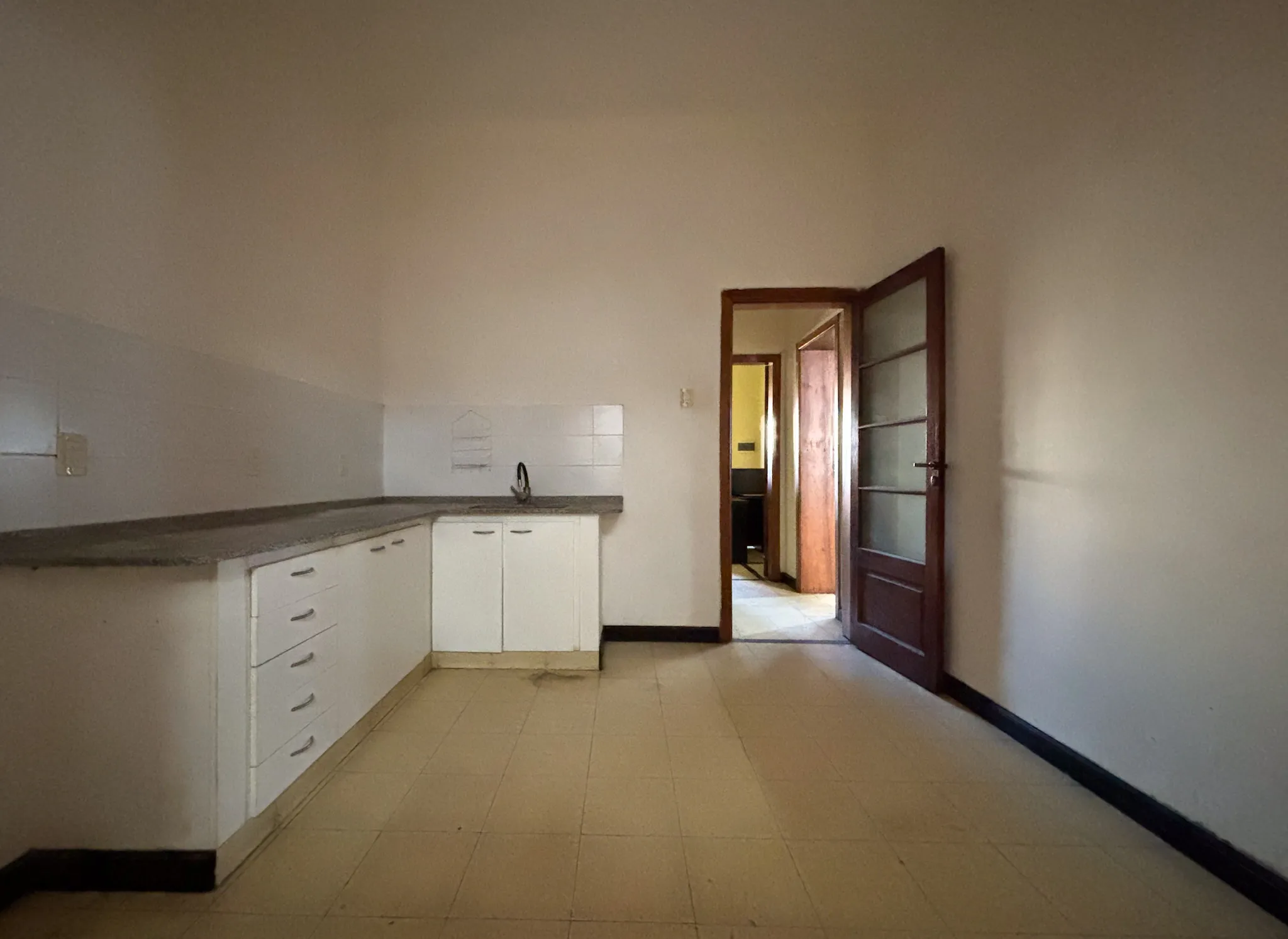 Venta Casa 7 ambientes · Apto Credito · Zárate Centro - Foto 2