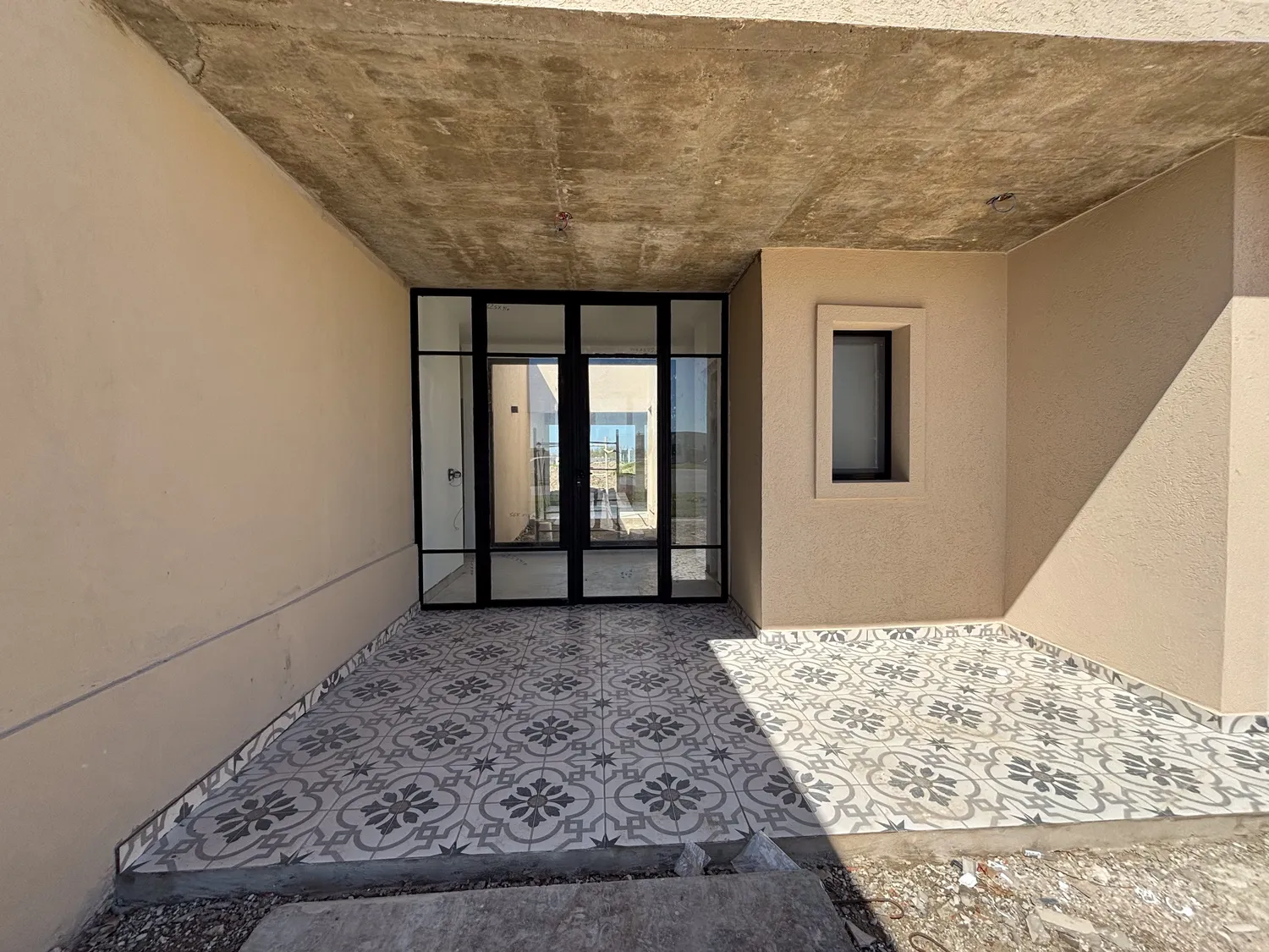 Casa Al Lago a Estrenar · 4 Ambientes · Pileta · San Sebastián · Escobar - Foto 3
