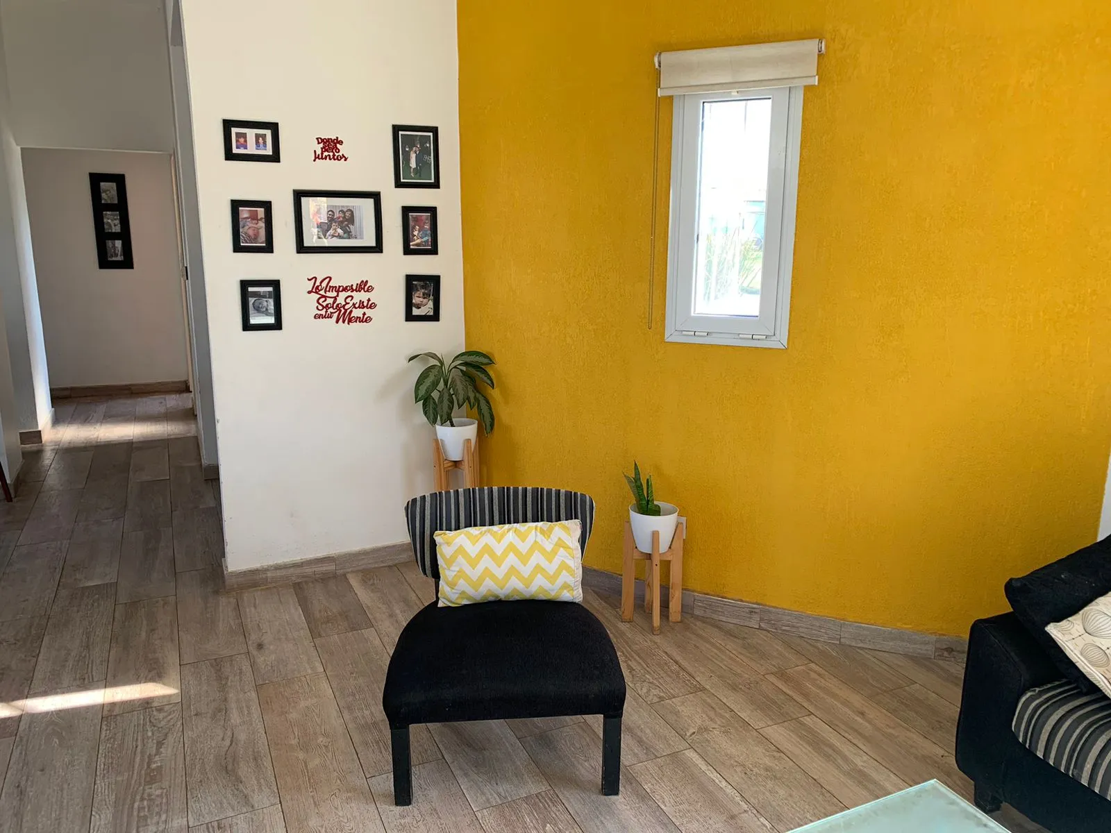 Venta Casa 4 ambientes · Pileta · Maschwitz · Escobar - Foto 3