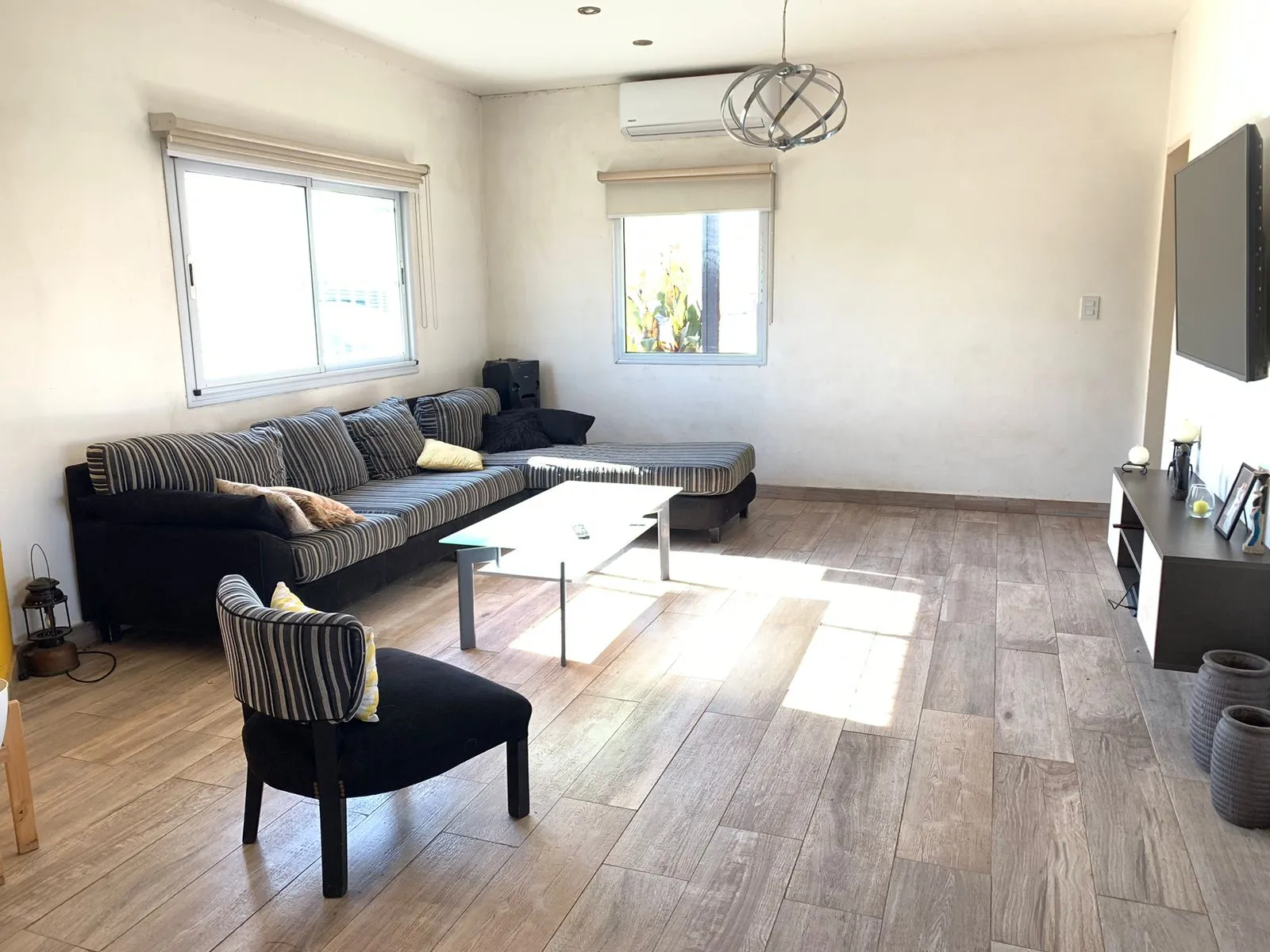 Venta Casa 4 ambientes · Pileta · Maschwitz · Escobar - Foto 4