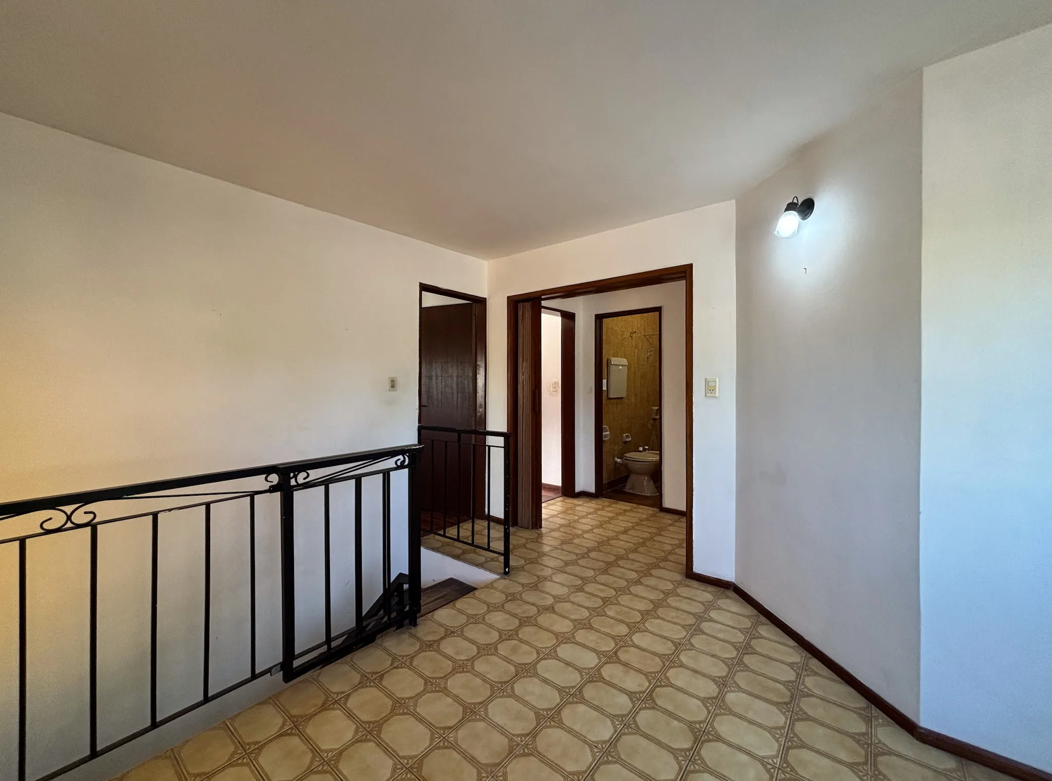 Venta Casa 7 ambientes · Apto Credito · Zárate Centro - Foto 3