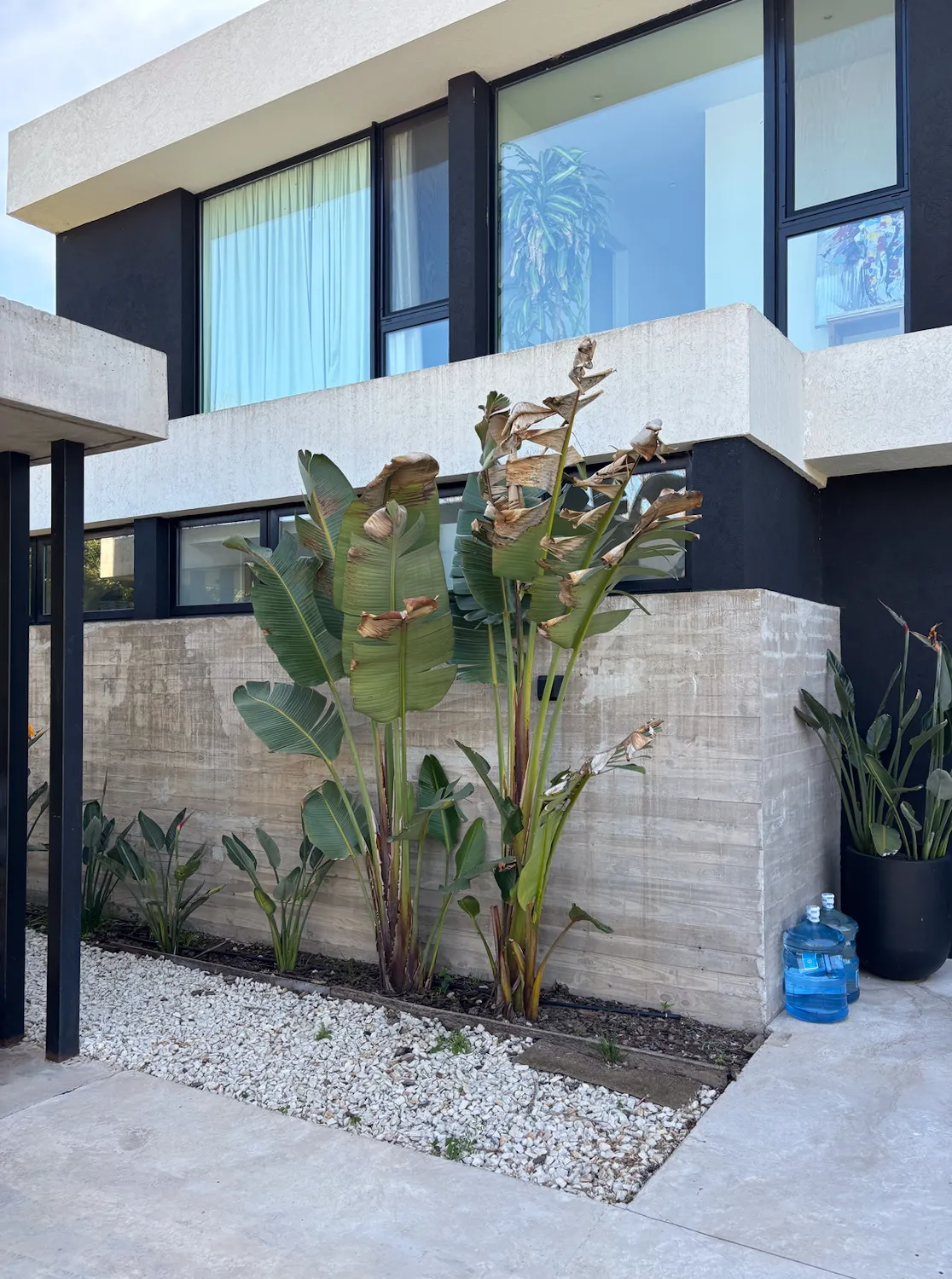 Venta · Exclusiva Casa · 3 dormitorios en Suite · Vistas Abiertas · Santa Catalina · Villanueva - Foto 4
