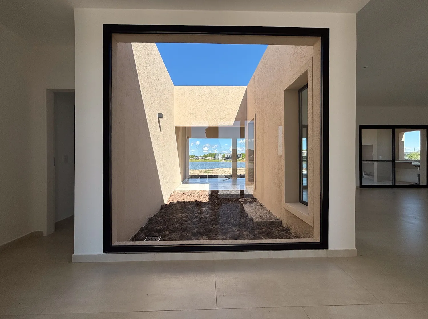 Casa Al Lago a Estrenar · 4 Ambientes · Pileta · San Sebastián · Escobar - Foto 5