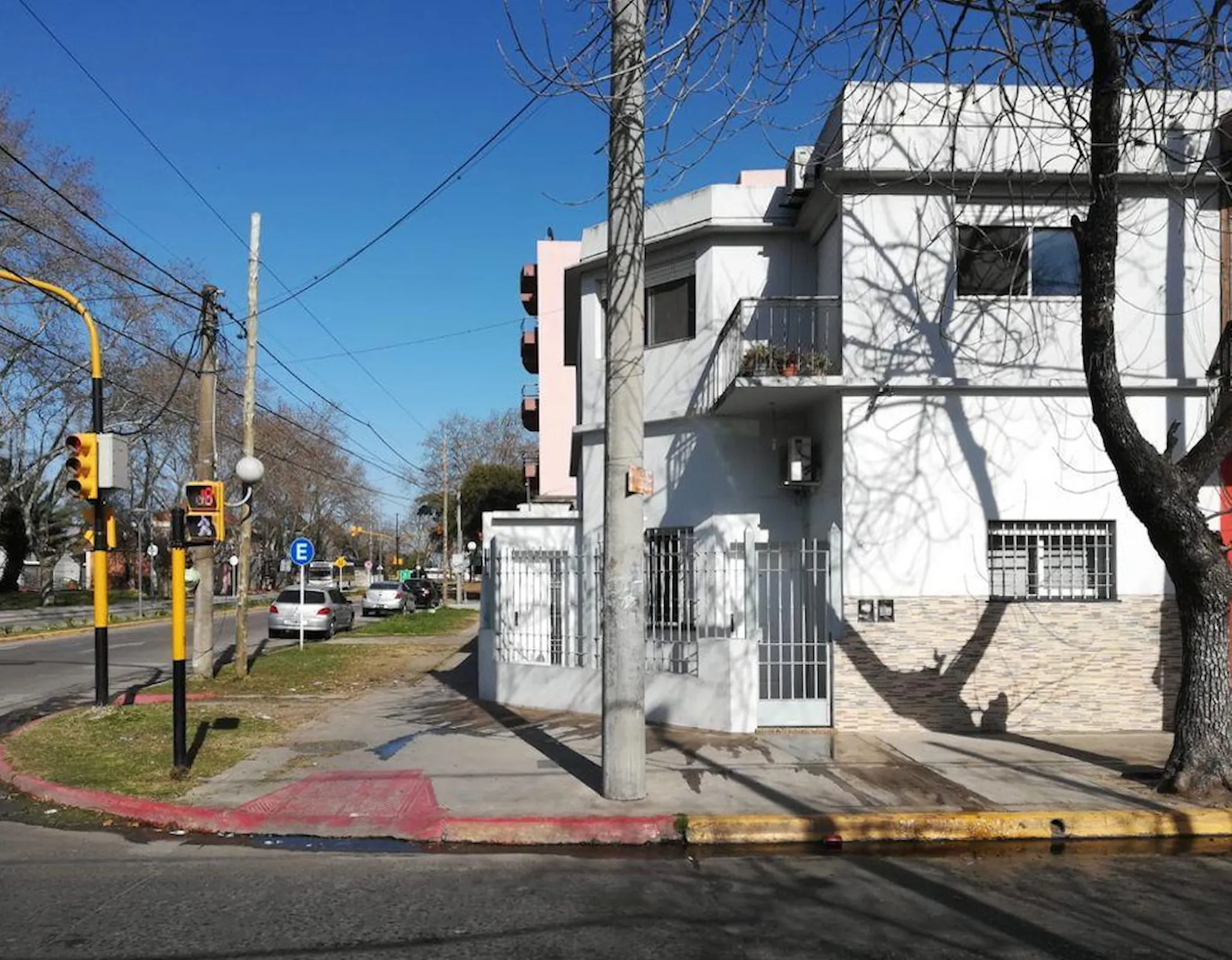 Venta Casa 7 ambientes · Apto Credito · Zárate Centro - Foto 4