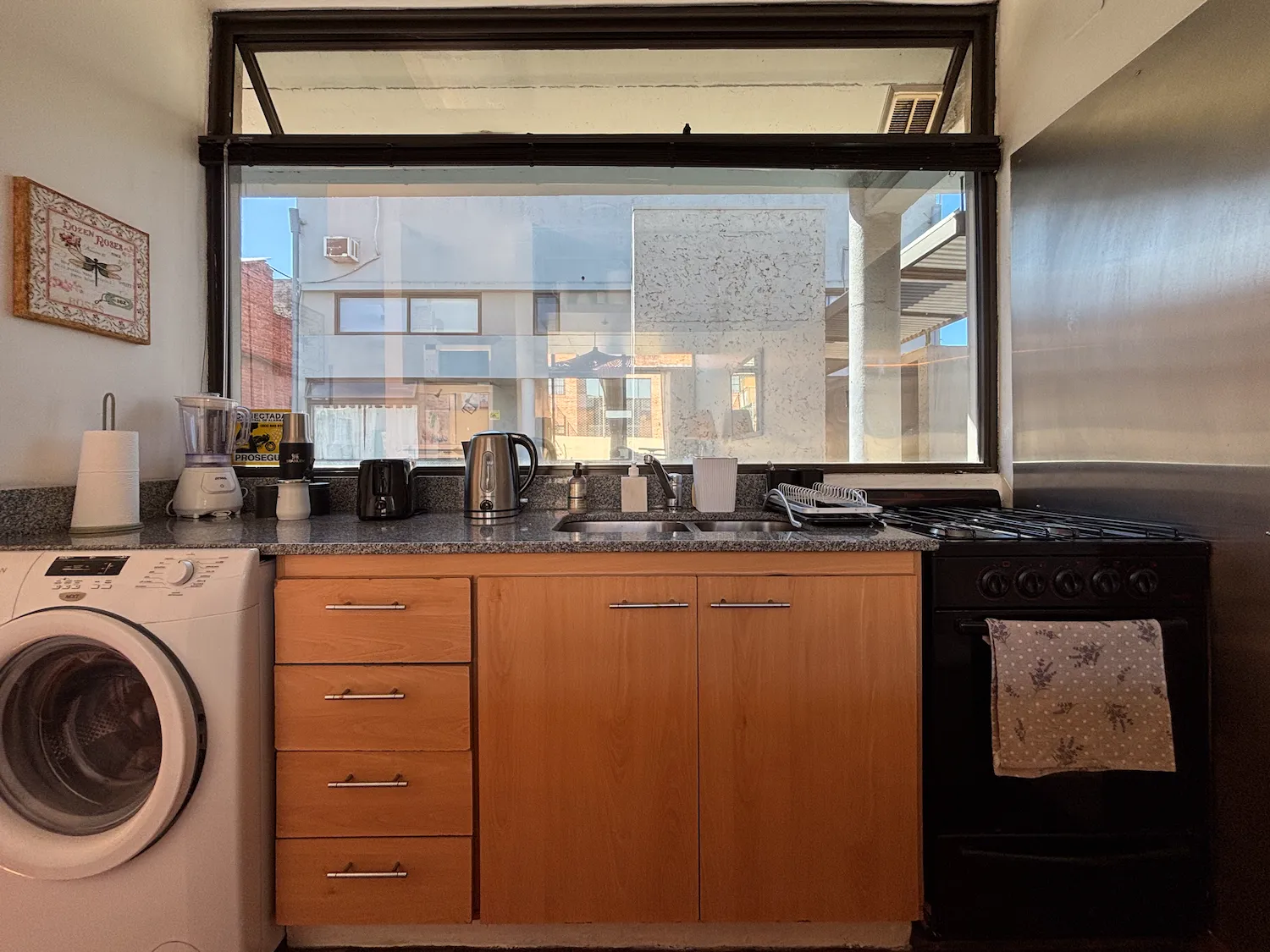 Venta Departamento Duplex · 2 ambientes · Balcón · Cochera · Lomas de San Isidro - Foto 4
