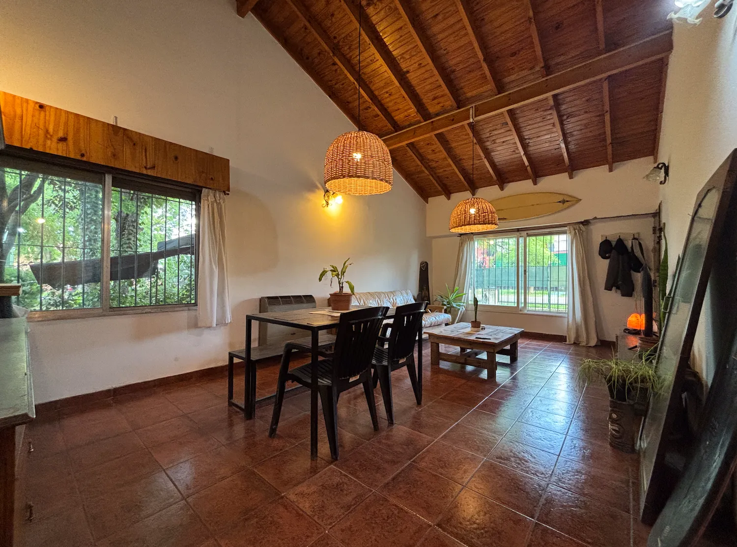 Venta Casa 4 ambientes · Galpón · Jardín · Don Torcuato - Foto 4