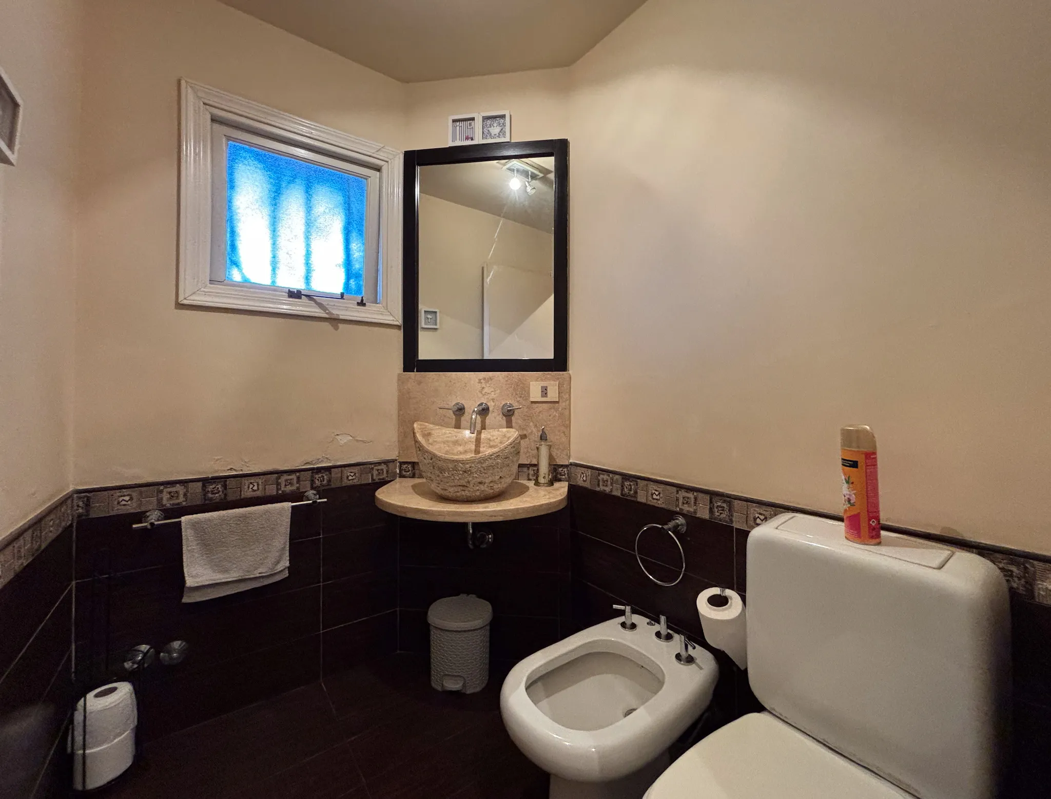 Venta Casa · 7 ambientes · Pileta · Quincho · Lomas de San Isidro - Foto 6