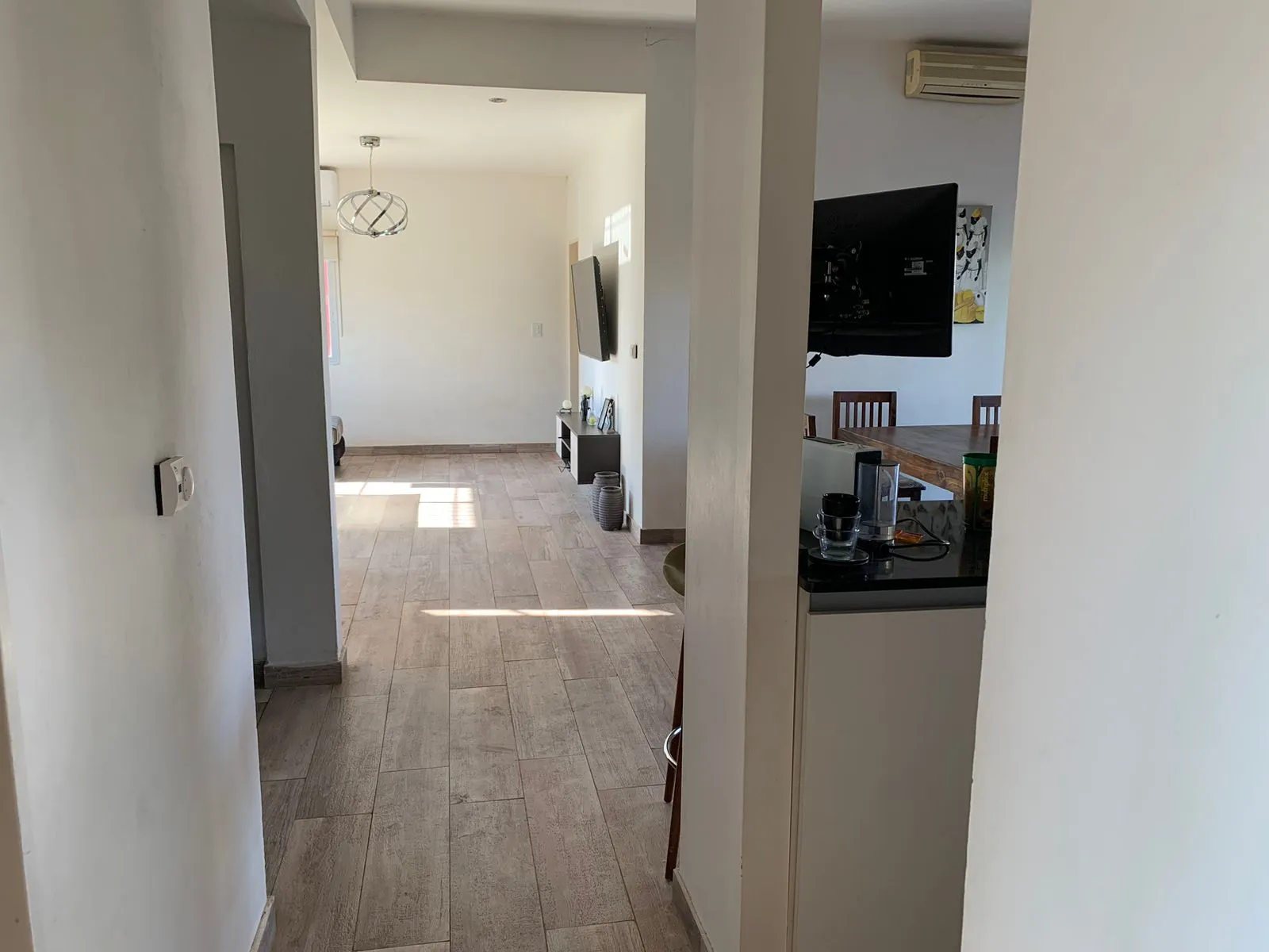 Venta Casa 4 ambientes · Pileta · Maschwitz · Escobar - Foto 6