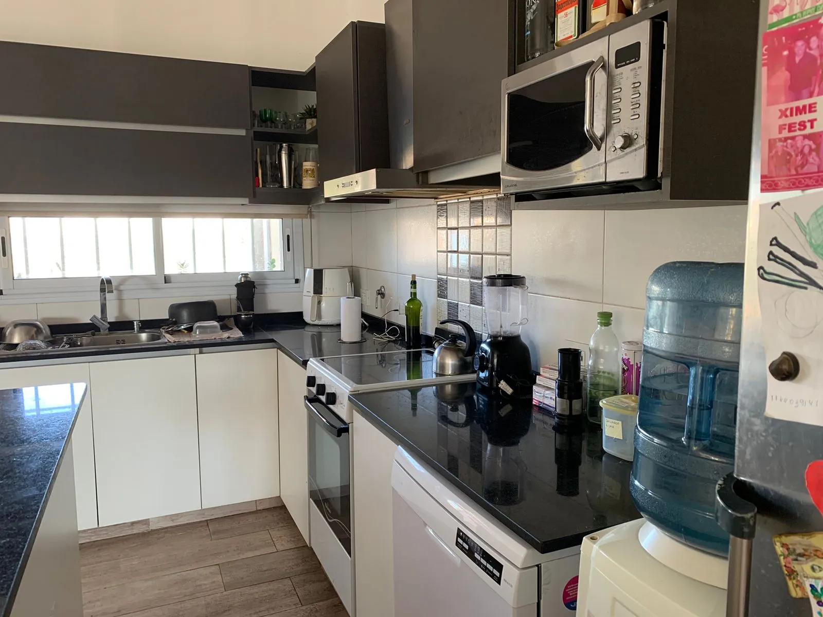 Venta Casa 4 ambientes · Pileta · Maschwitz · Escobar - Foto 7