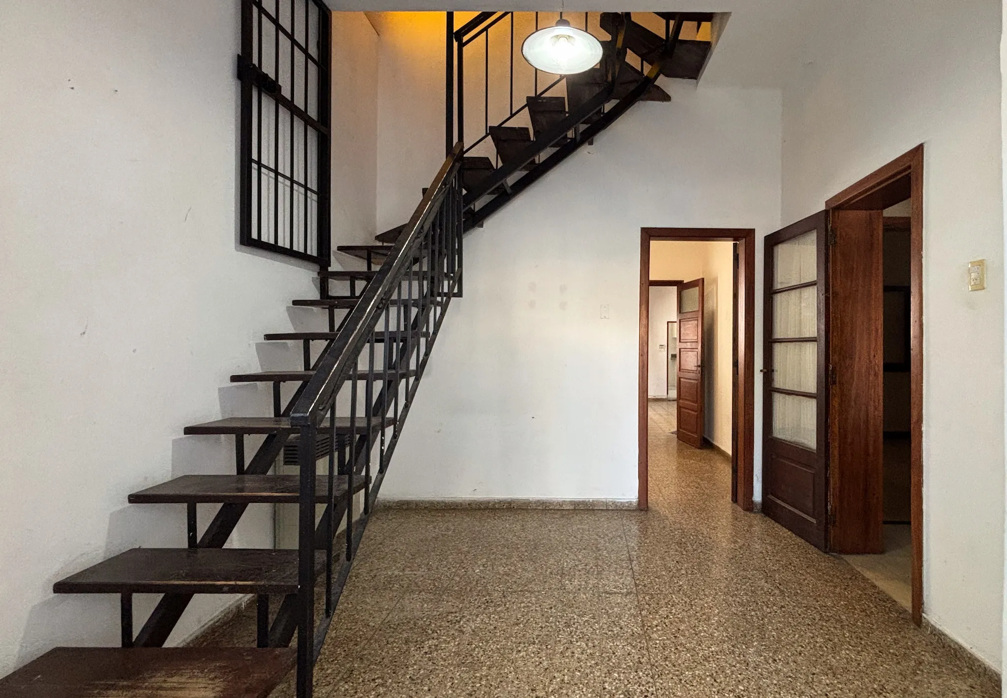 Venta Casa 7 ambientes · Apto Credito · Zárate Centro - Foto 5