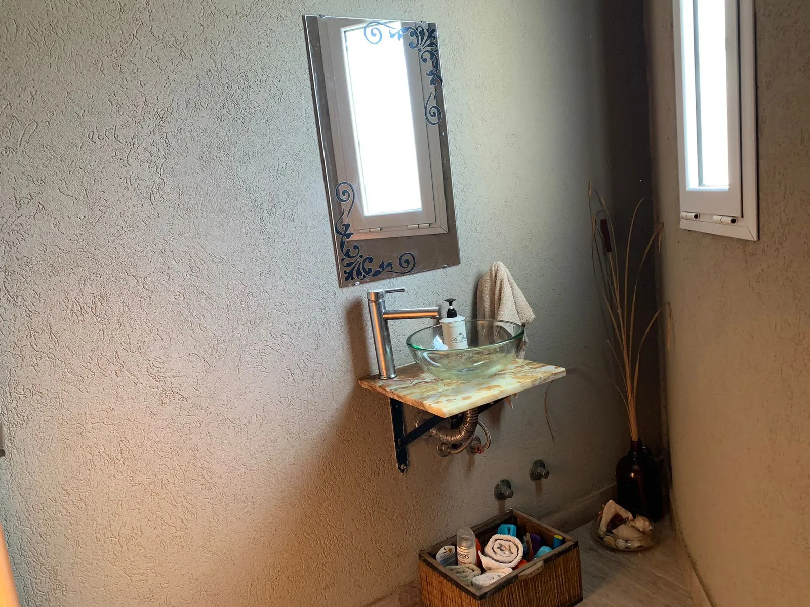 Venta Casa 4 ambientes · Pileta · Maschwitz · Escobar - Foto 8