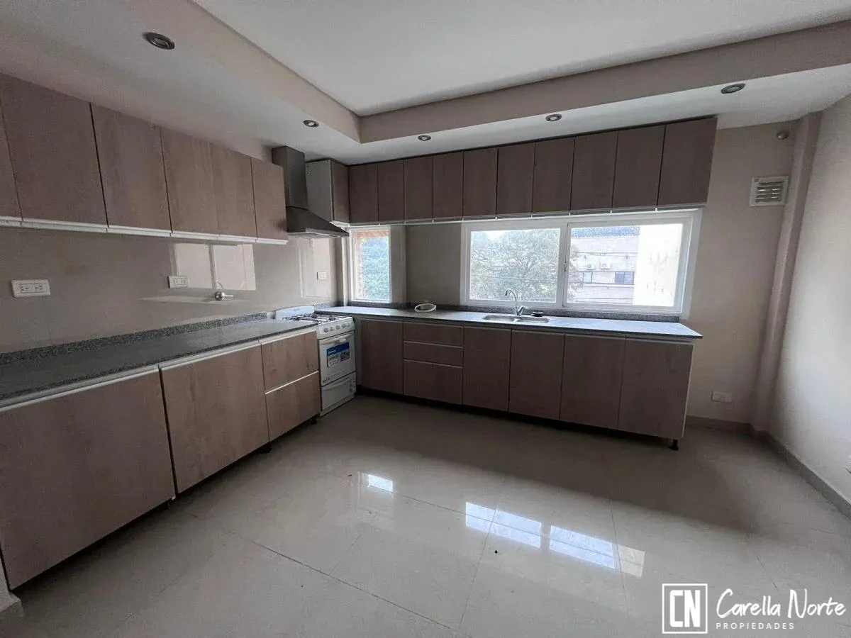 Venta PH 2 ambientes tipo depto · Apto Crédito · Cochera · Florida - Foto 6