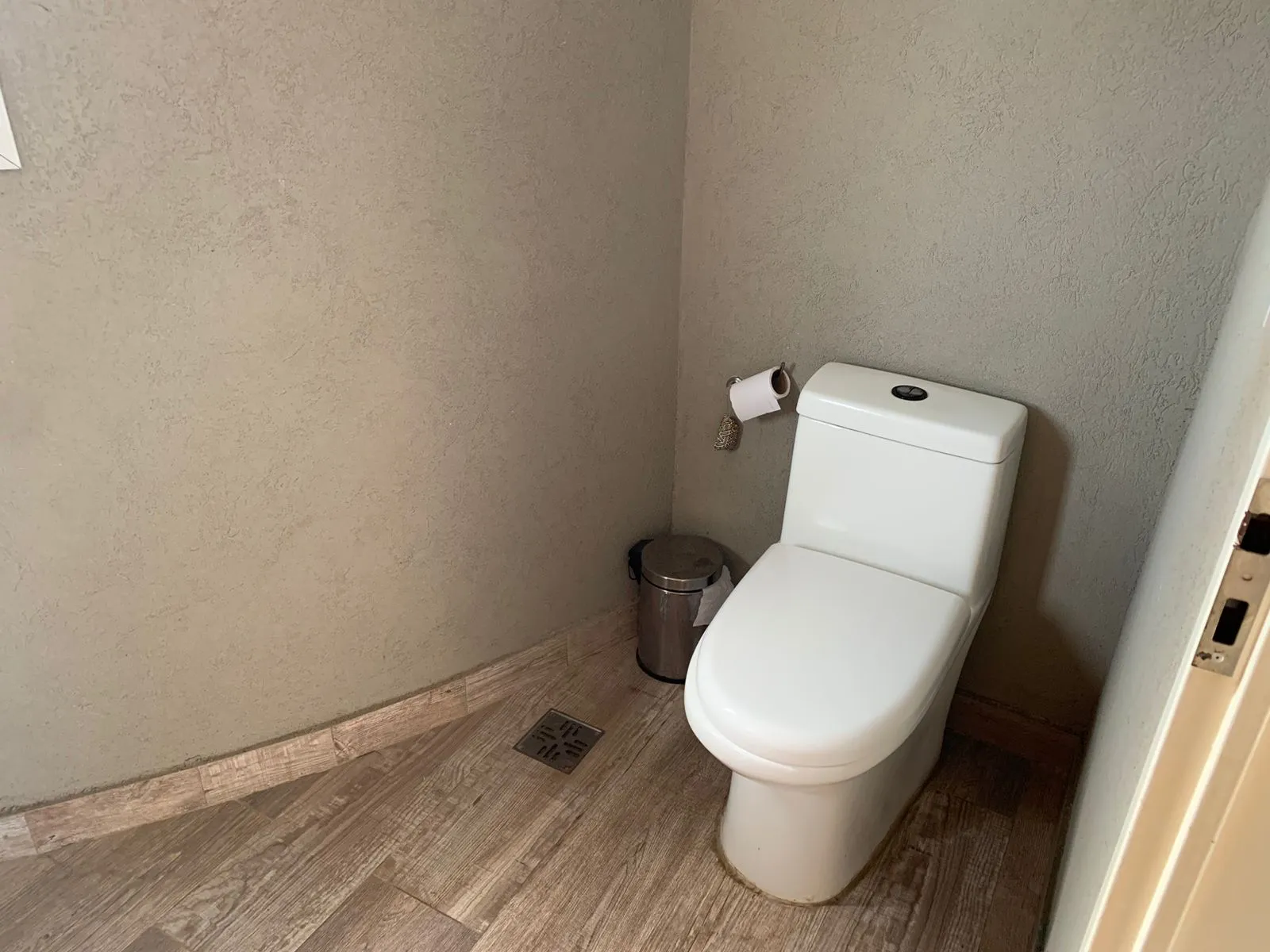 Venta Casa 4 ambientes · Pileta · Maschwitz · Escobar - Foto 9