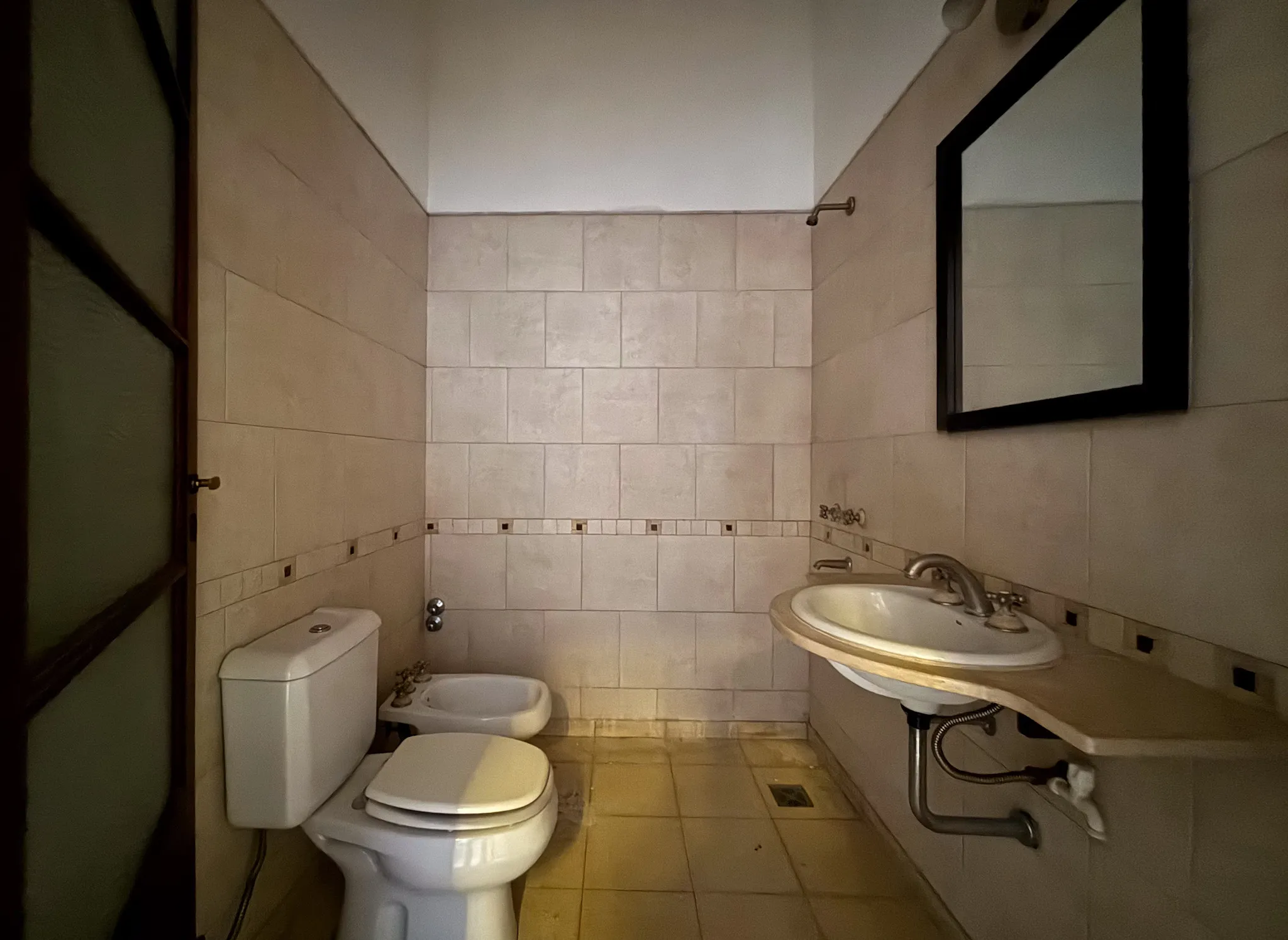Venta Casa 7 ambientes · Apto Credito · Zárate Centro - Foto 6