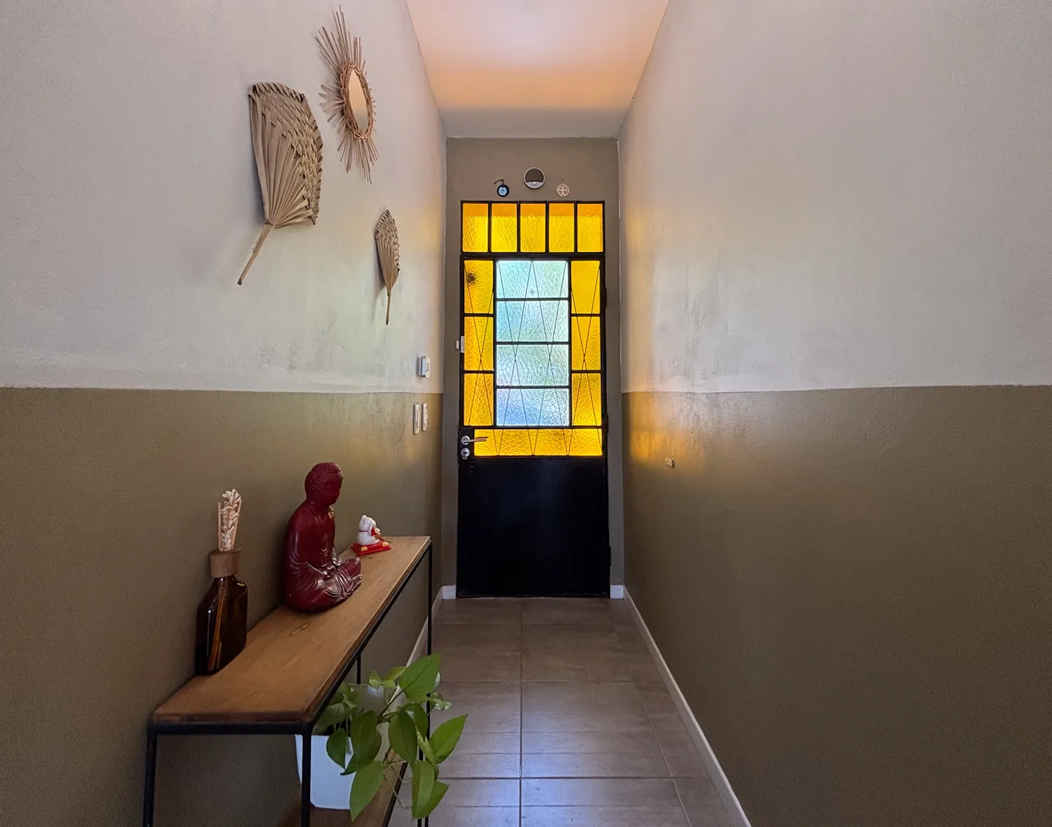 Venta casa al lago · 3 dormitorios · Pileta y parrilla · Cantón Islas - Foto 6