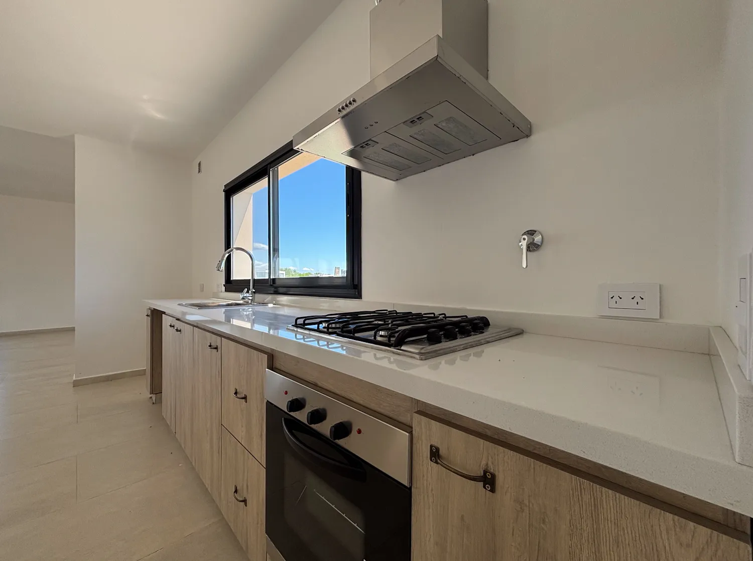 Casa Al Lago a Estrenar · 4 Ambientes · Pileta · San Sebastián · Escobar - Foto 9