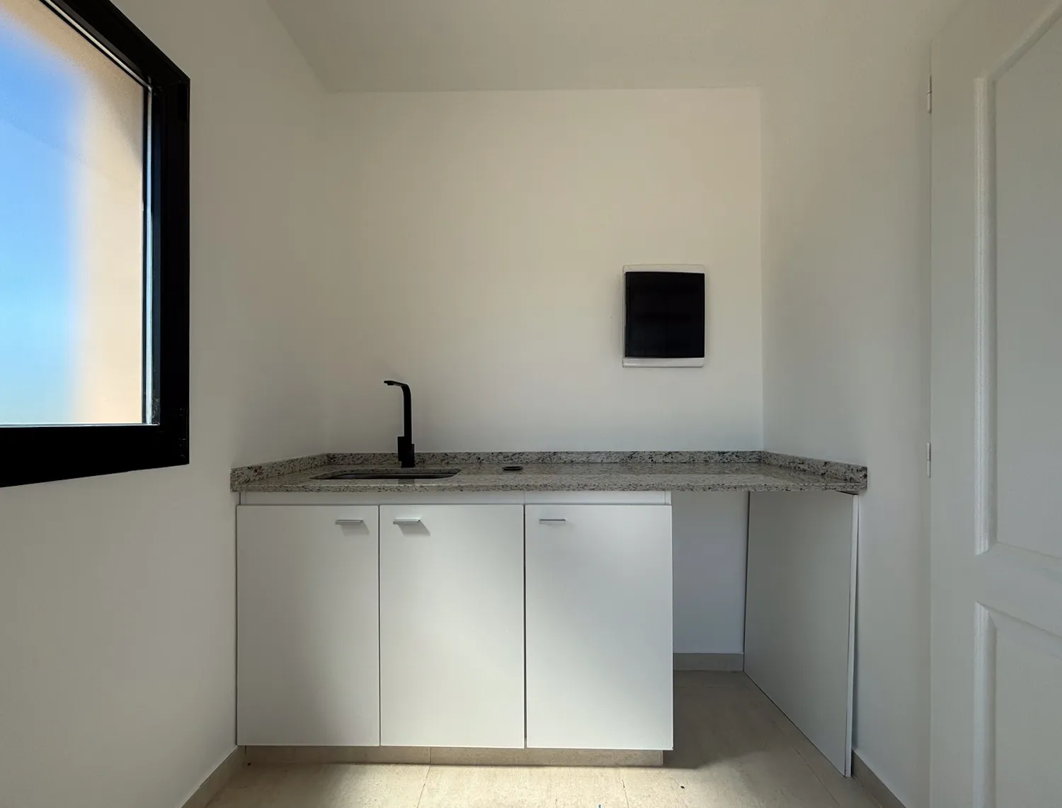 Casa Al Lago a Estrenar · 4 Ambientes · Pileta · San Sebastián · Escobar - Foto 10