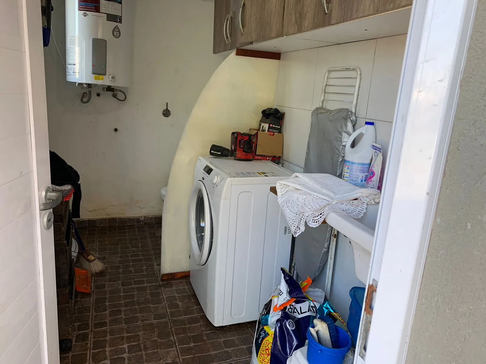 Venta Casa 4 ambientes · Pileta · Maschwitz · Escobar - Foto 10