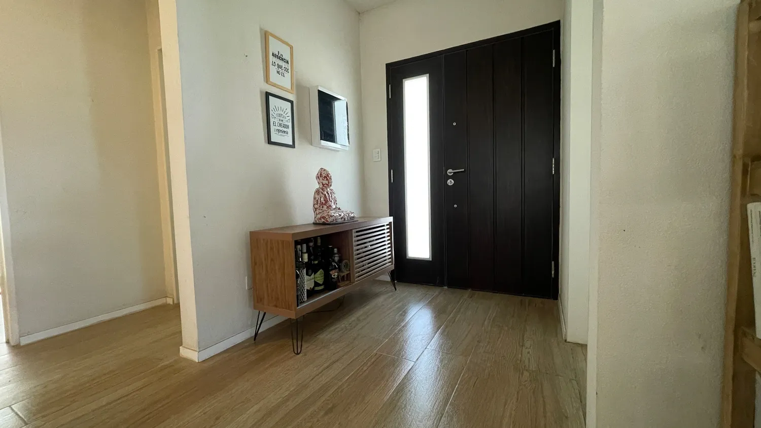 Venta Casa · 3 Dormitorios · Galeria con Parrilla · Jardin · Santa Isabel Etapa 2 - Foto 7