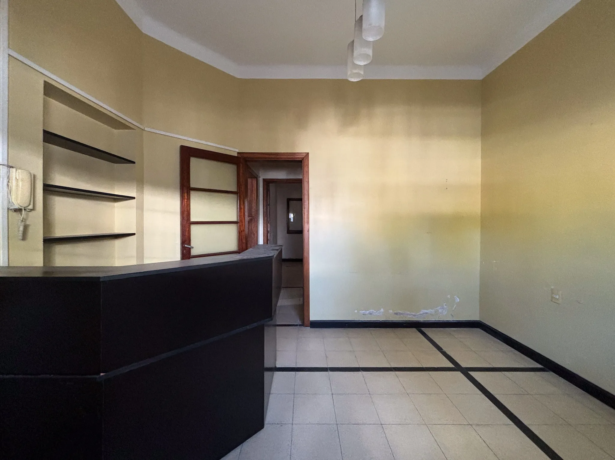 Venta Casa 7 ambientes · Apto Credito · Zárate Centro - Foto 7