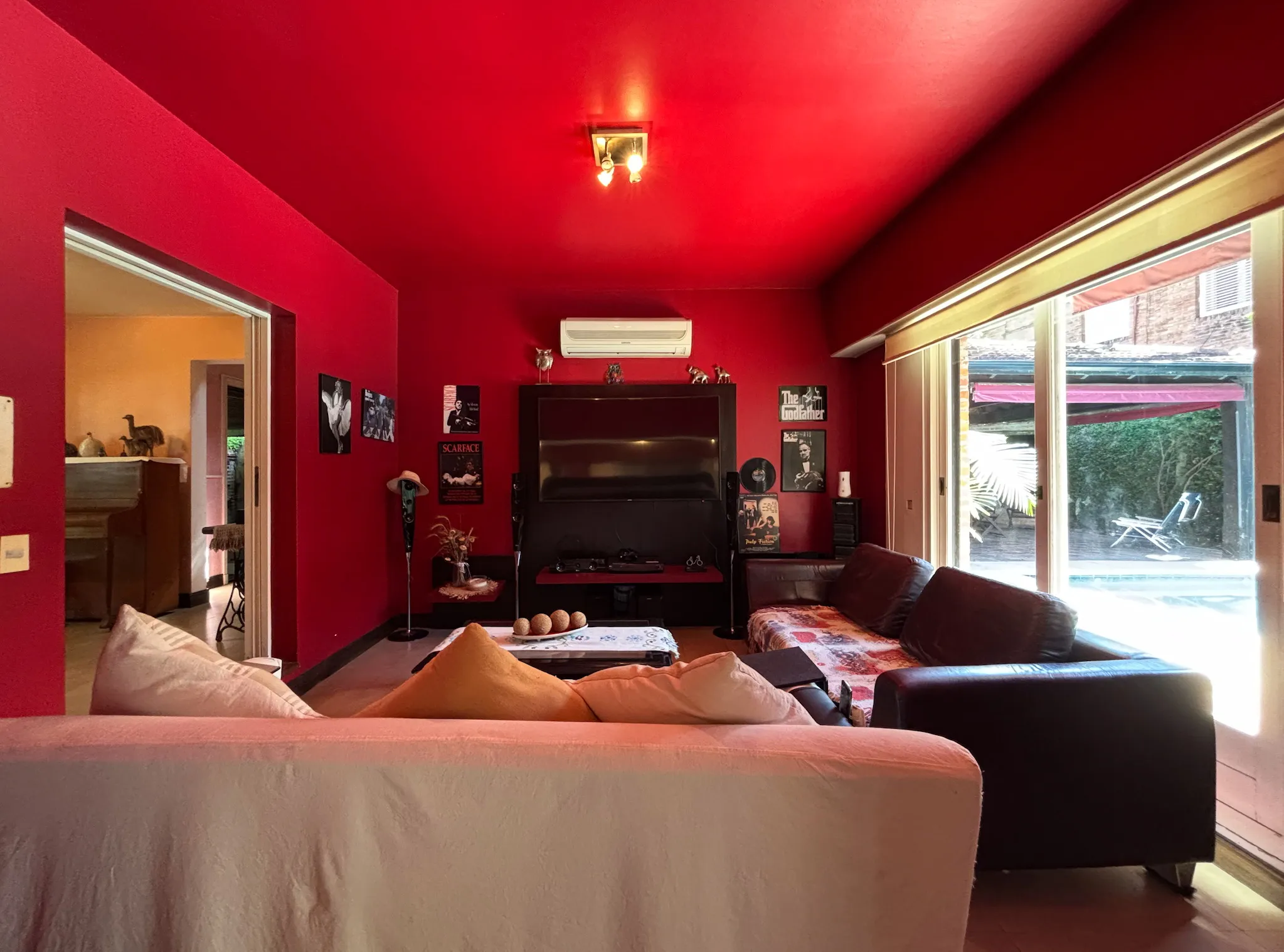 Venta Casa · 7 ambientes · Pileta · Quincho · Lomas de San Isidro - Foto 9