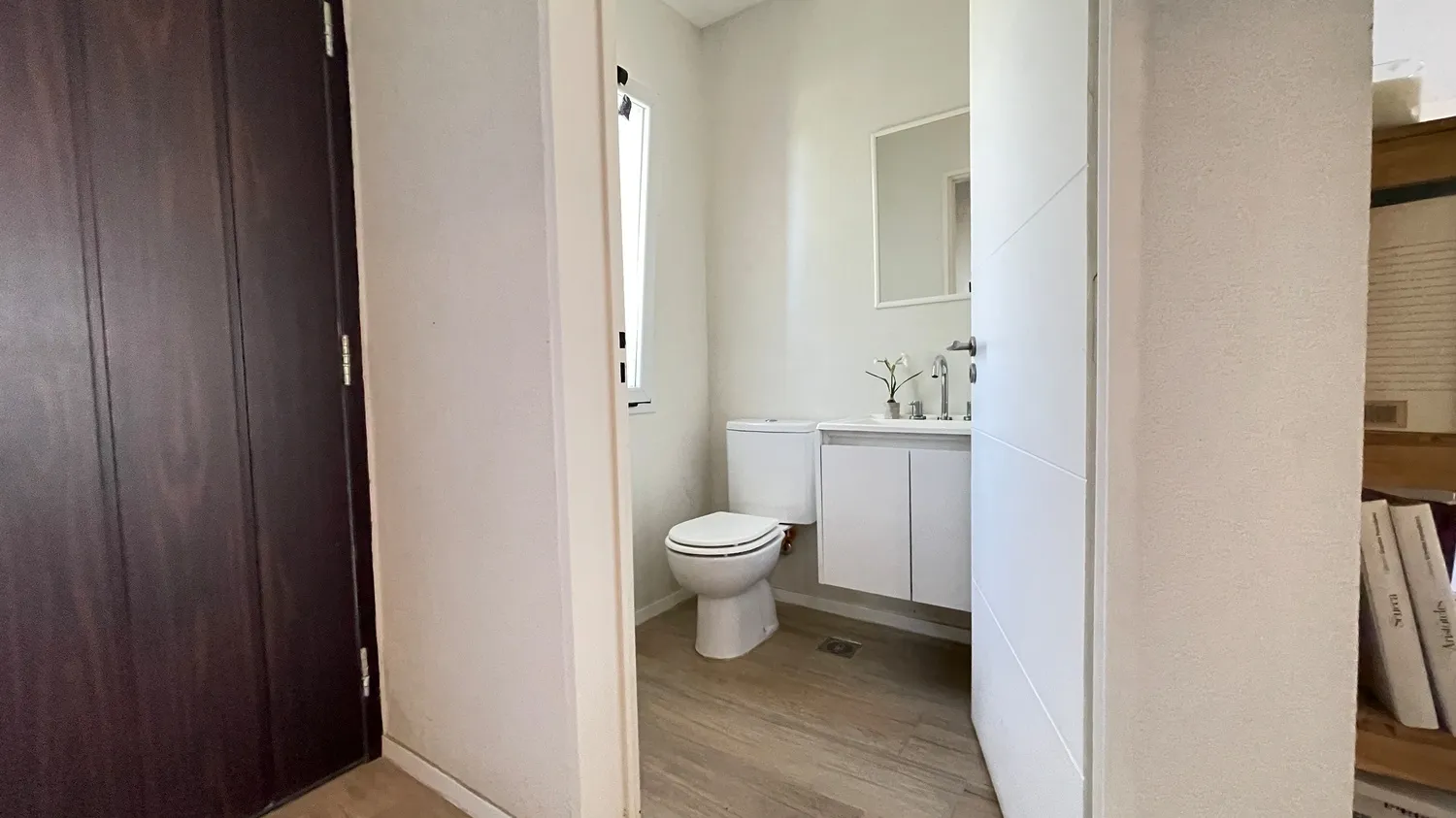 Venta Casa · 3 Dormitorios · Galeria con Parrilla · Jardin · Santa Isabel Etapa 2 - Foto 8