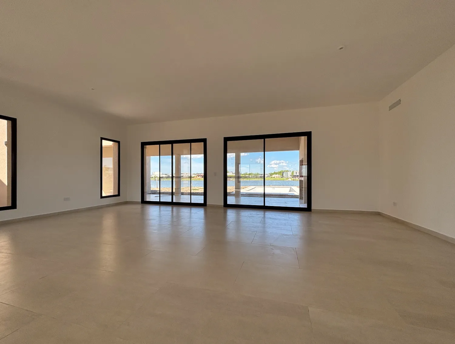 Casa Al Lago a Estrenar · 4 Ambientes · Pileta · San Sebastián · Escobar - Foto 11