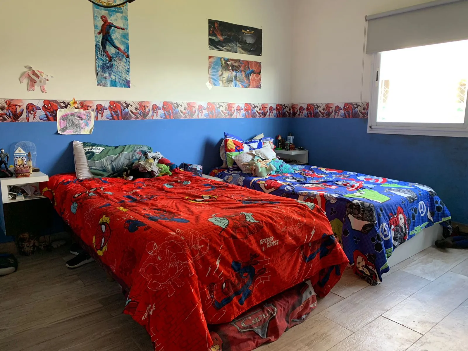 Venta Casa 4 ambientes · Pileta · Maschwitz · Escobar - Foto 11