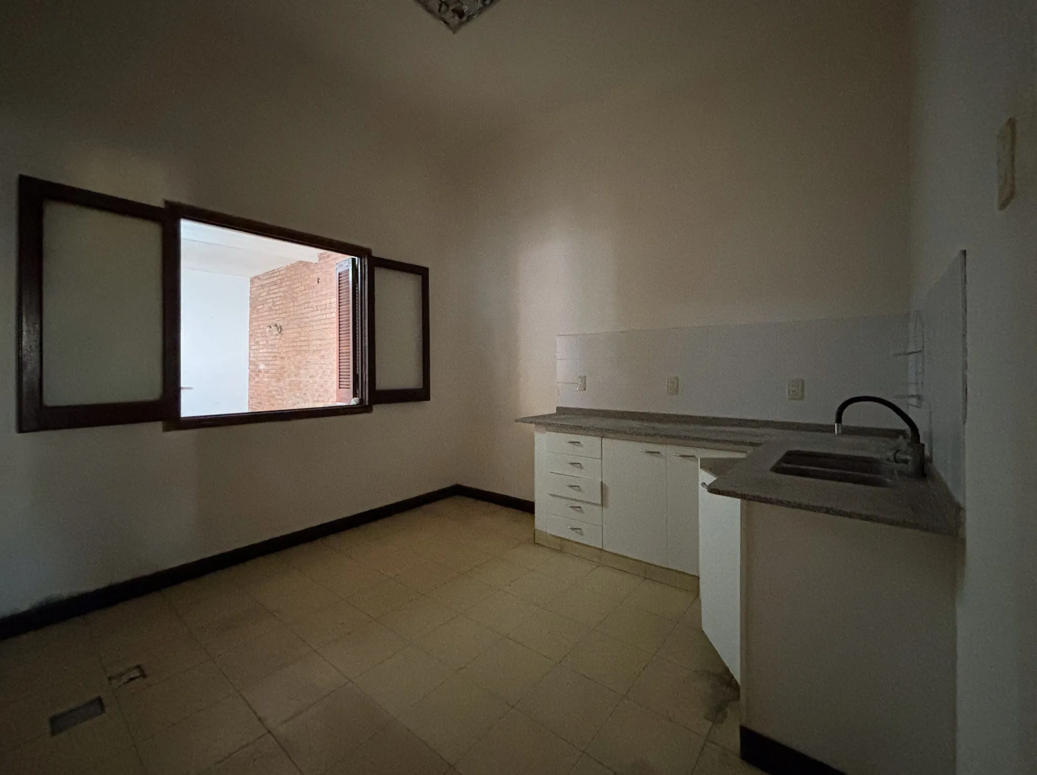 Venta Casa 7 ambientes · Apto Credito · Zárate Centro - Foto 8