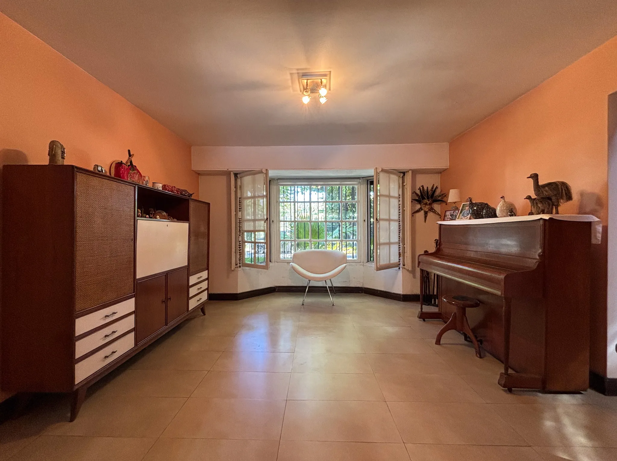 Venta Casa · 7 ambientes · Pileta · Quincho · Lomas de San Isidro - Foto 10