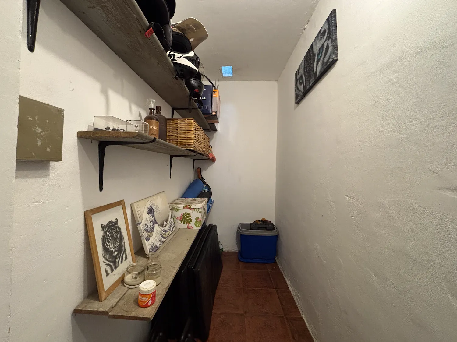 Venta Casa 4 ambientes · Galpón · Jardín · Don Torcuato - Foto 8