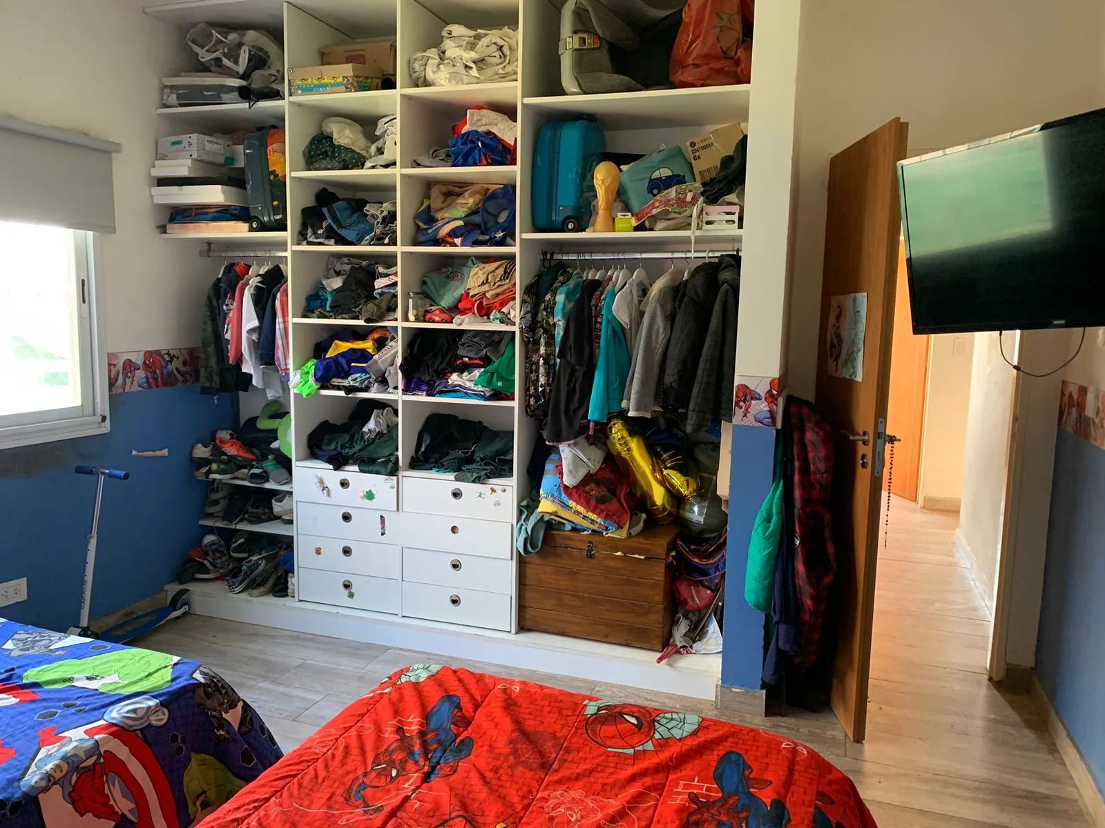 Venta Casa 4 ambientes · Pileta · Maschwitz · Escobar - Foto 12