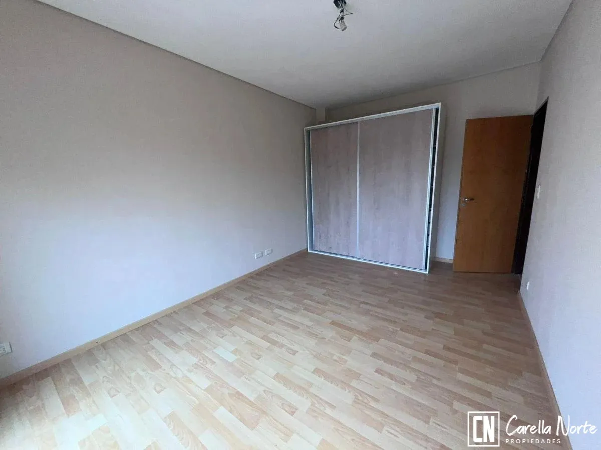 Venta PH 2 ambientes tipo depto · Apto Crédito · Cochera · Florida - Foto 9