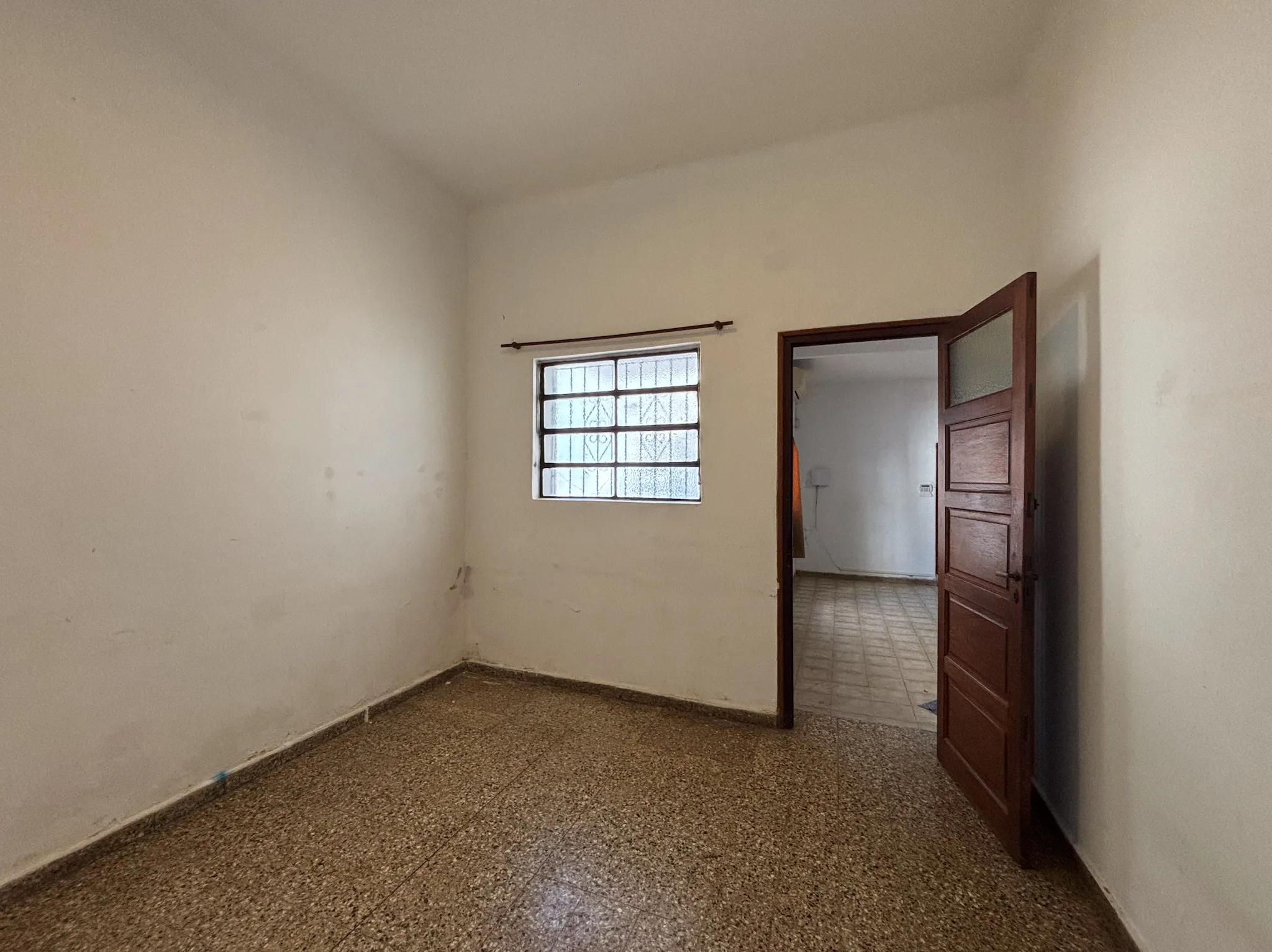 Venta Casa 7 ambientes · Apto Credito · Zárate Centro - Foto 9