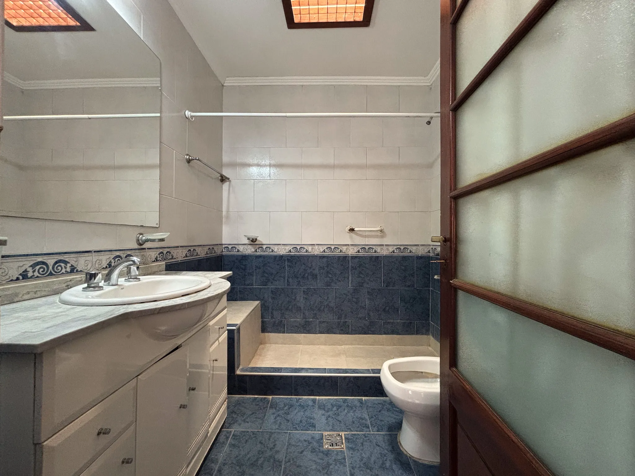Casa 3 ambientes · Jardín · Cochera · Apto Credito · Zárate - Foto 9